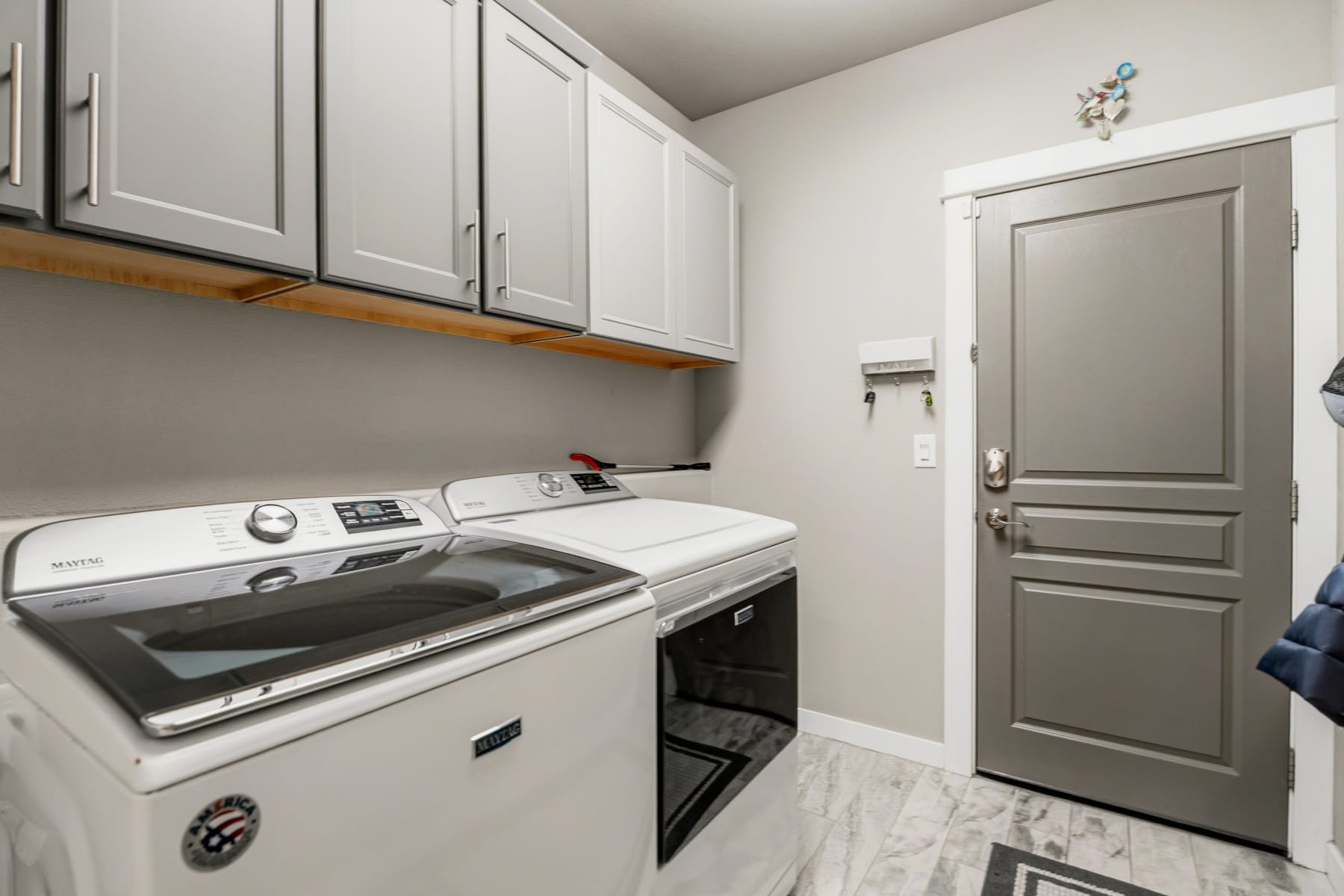  63247 NW Rossby Street Bend, OR 97703 - 物件實景