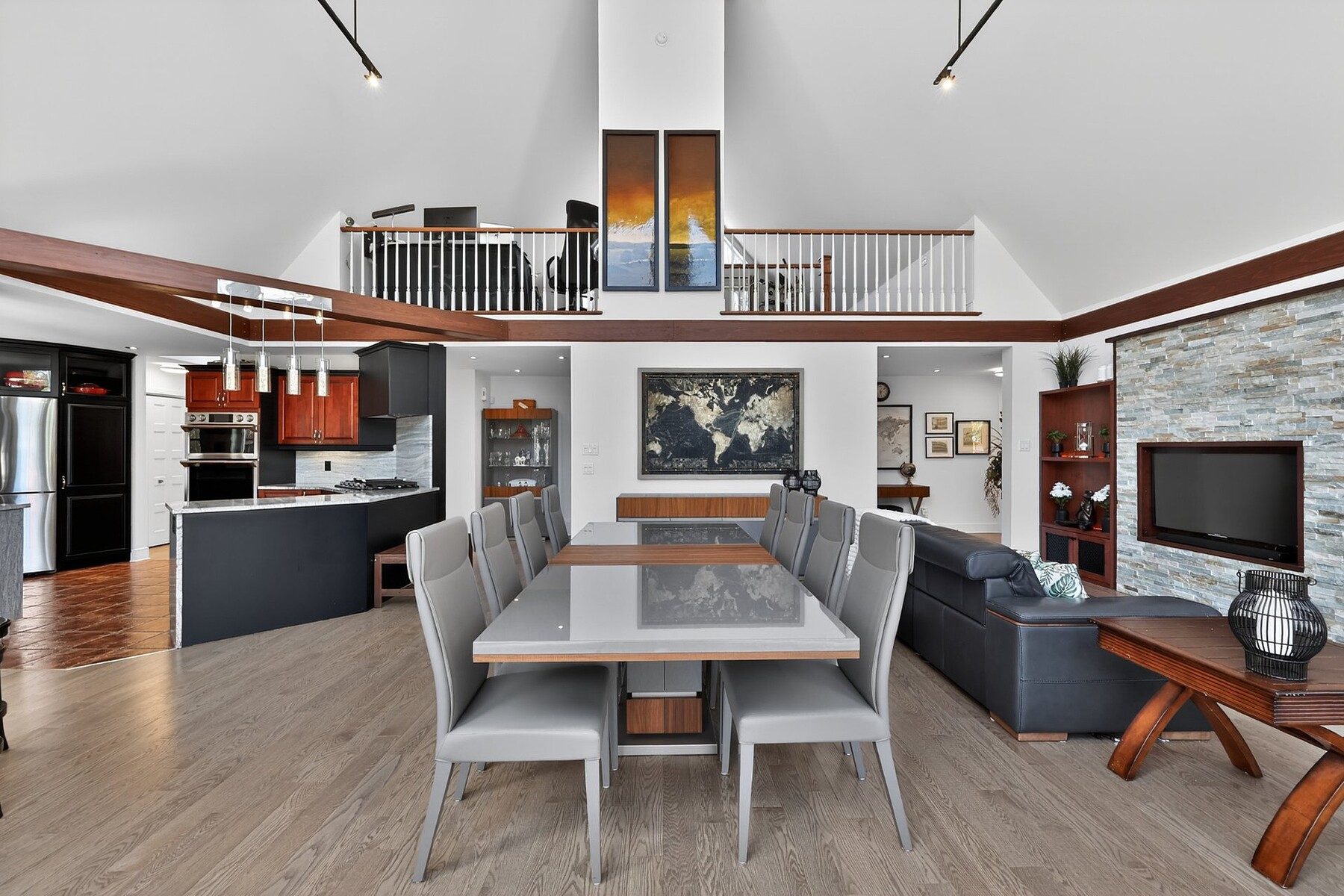  Rigaud, Montérégie - 物件實景