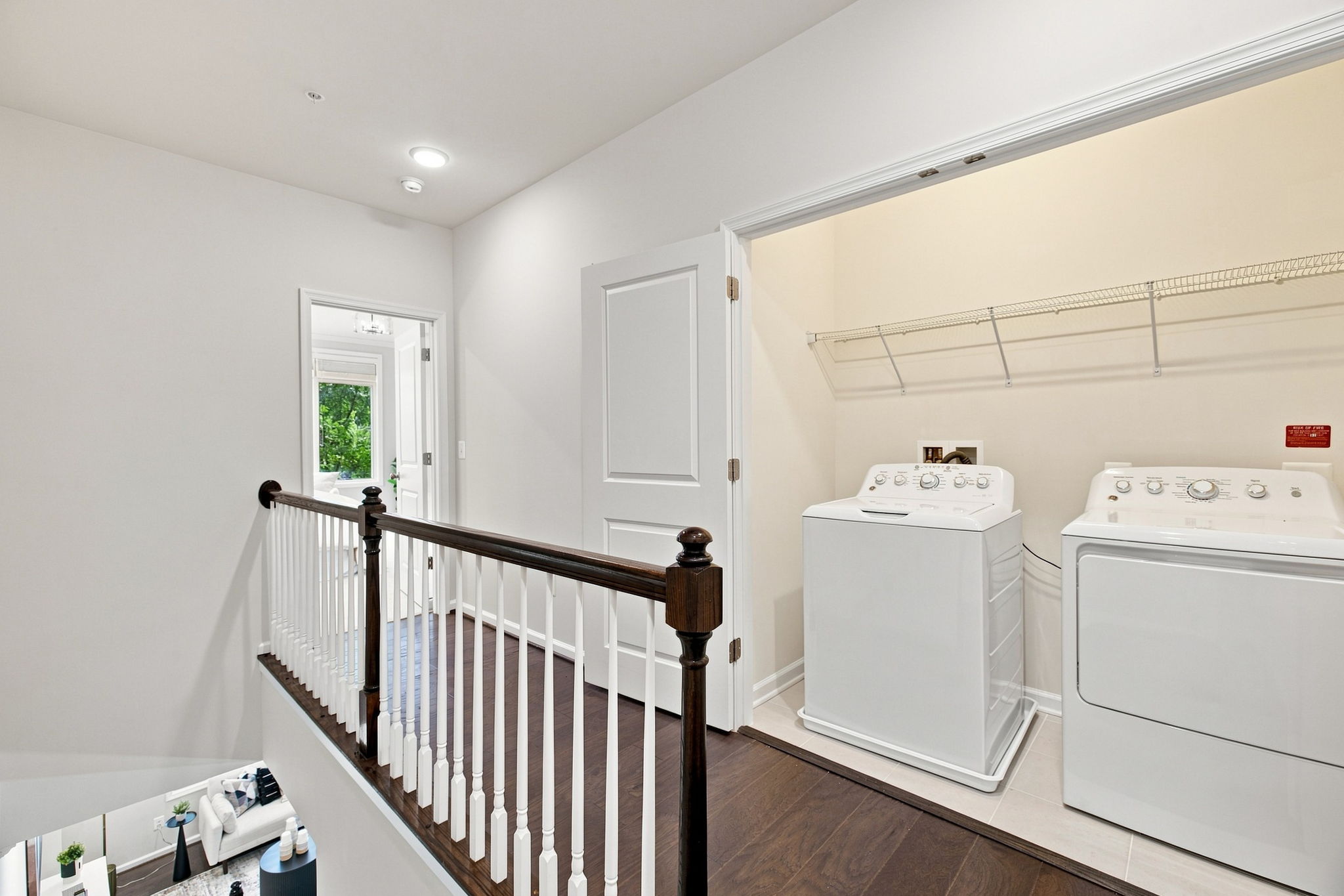  1108 Ribbon Limestone Terrace SE, Leesburg, VA, 20175 - 物件實景