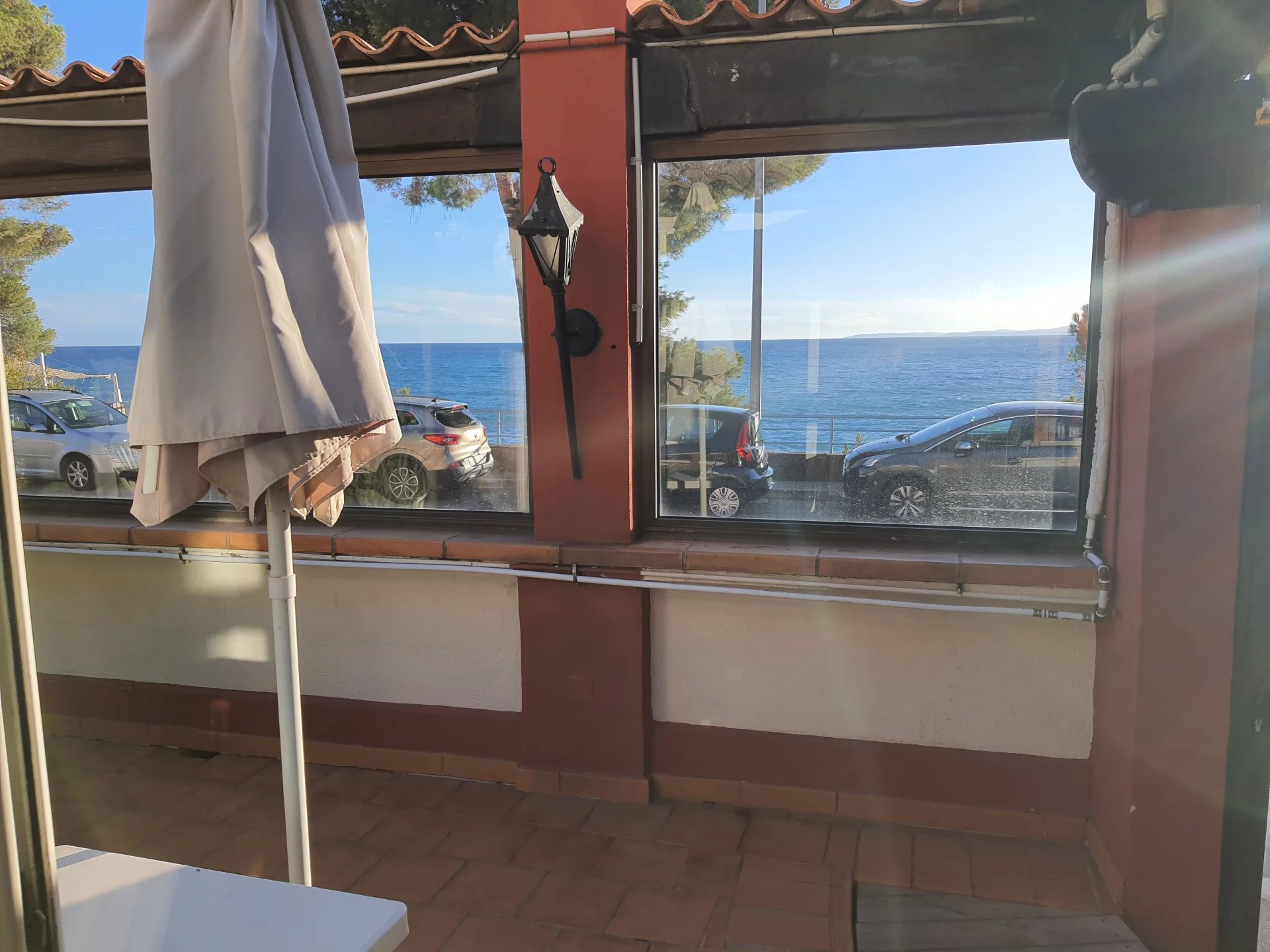 Saint-Raphaël, Provence-Alpes-Côte d’Azur, 83700, FR, 13 Bedrooms Bedrooms, ,16 BathroomsBathrooms,Residential,For Sale,1994506