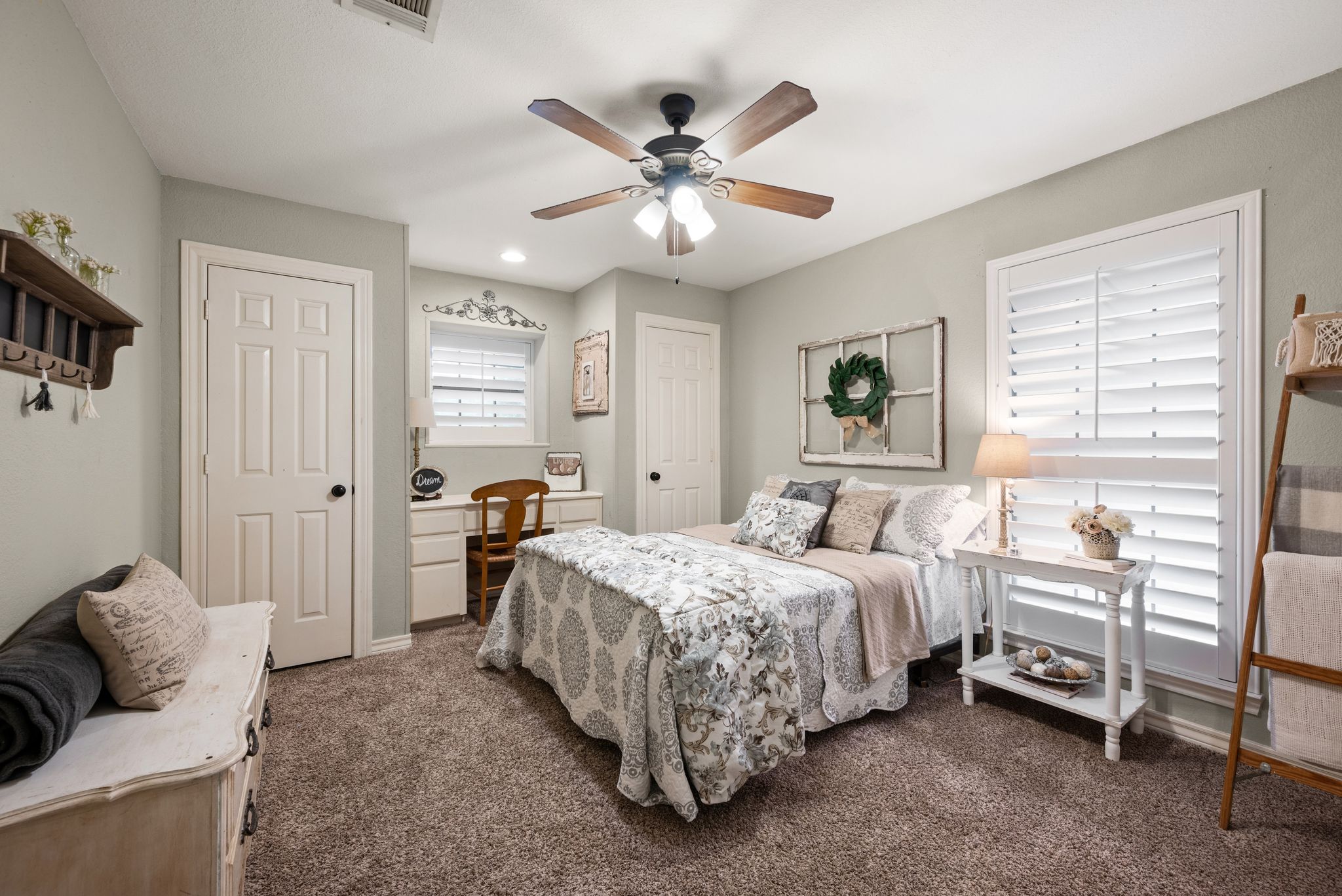  3229 David Drive, Hurst, TX, 76054 - 物件實景