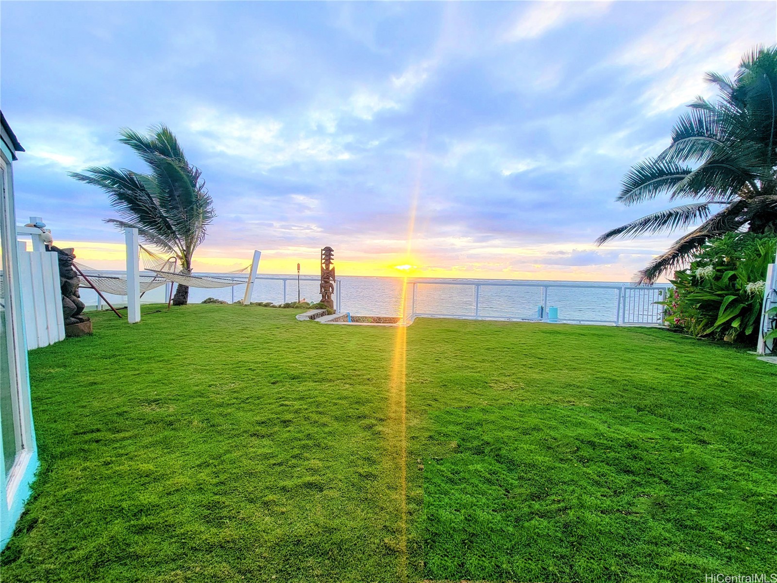 Hauula, Hawaii, 96717, United States, 4 Bedrooms Bedrooms, ,4 BathroomsBathrooms,Residential,For Sale,1926212