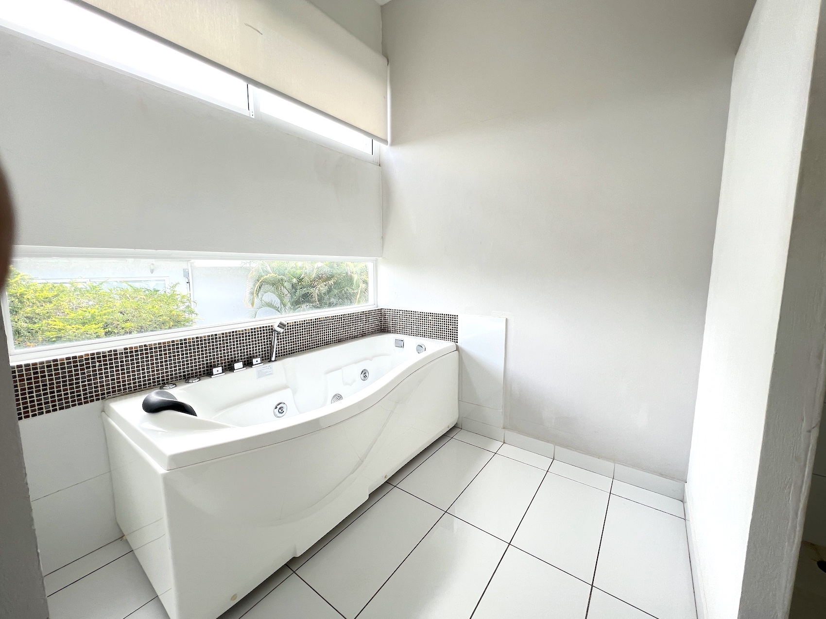 Escazu, San Jose, CR, 5 Bedrooms Bedrooms, ,6 BathroomsBathrooms,Residential,For Sale,1918503