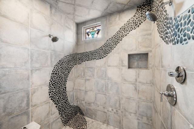 Ivins, Utah, 84738, United States, 3 Bedrooms Bedrooms, ,3 BathroomsBathrooms,Residential,For Sale,2048835
