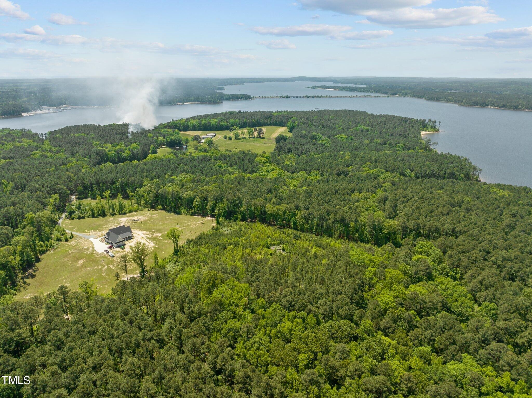 Apex, North Carolina, 27523, United States, ,Land,For Sale,1982432