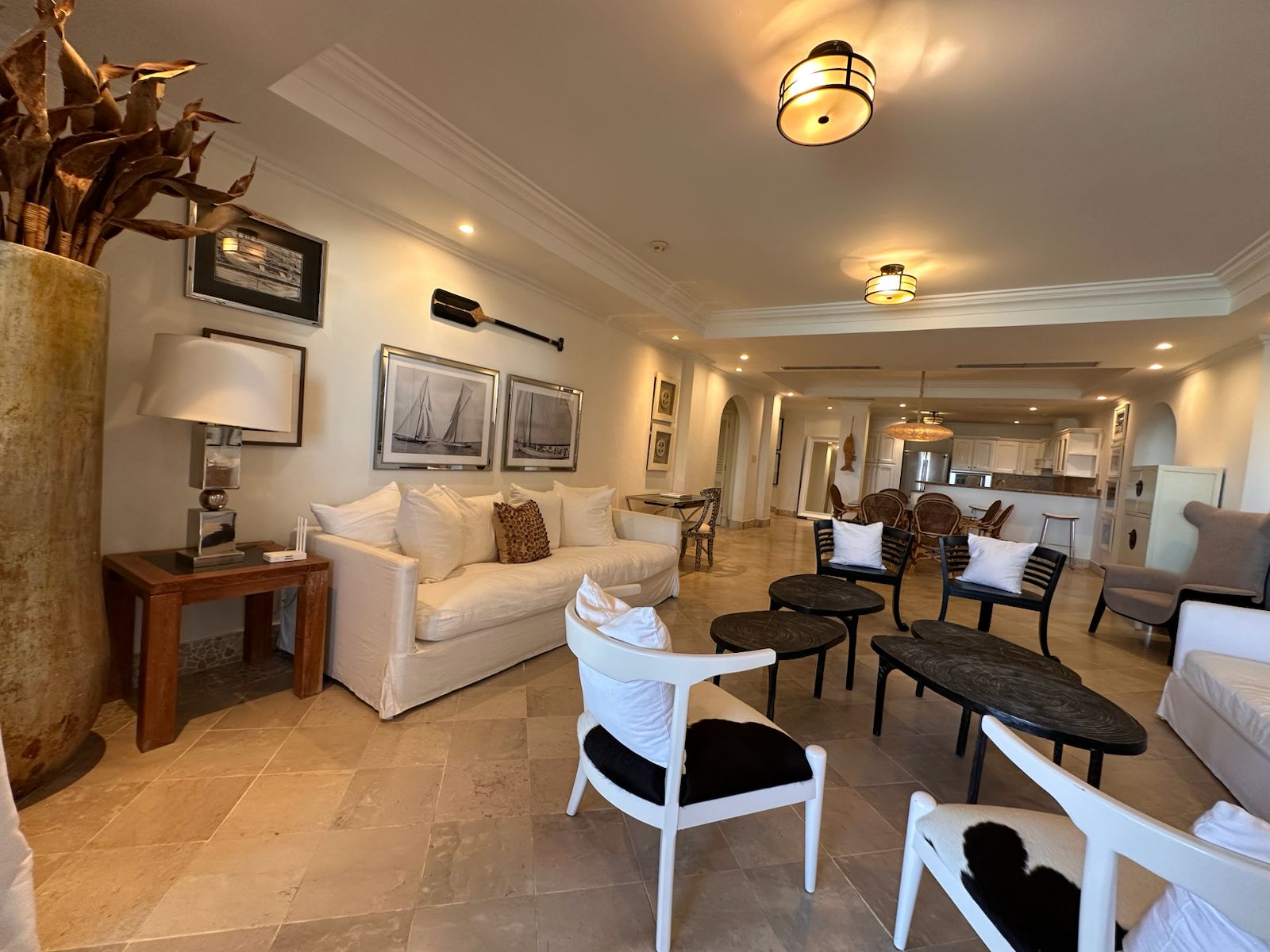 Cap Cana, DO, 3 Bedrooms Bedrooms, ,4 BathroomsBathrooms,Residential,For Sale,1837077