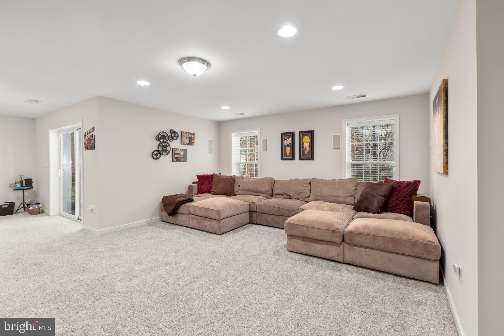 Spotsylvania, Virginia, 22553, United States, 5 Bedrooms Bedrooms, ,4 BathroomsBathrooms,Residential,For Sale,2005976