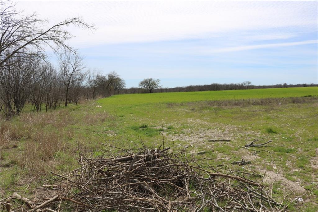 TBD County Road 905, Joshua, Texas, 76058, United States, ,Land,For Sale,TBD County Road 905,1455104