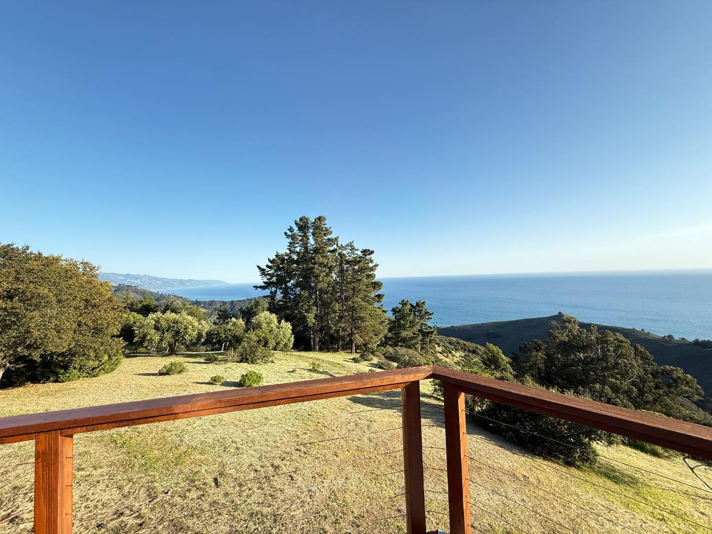 Big Sur, California, 93920, United States, 1 Bedroom Bedrooms, ,2 BathroomsBathrooms,Residential,For Sale,1876422