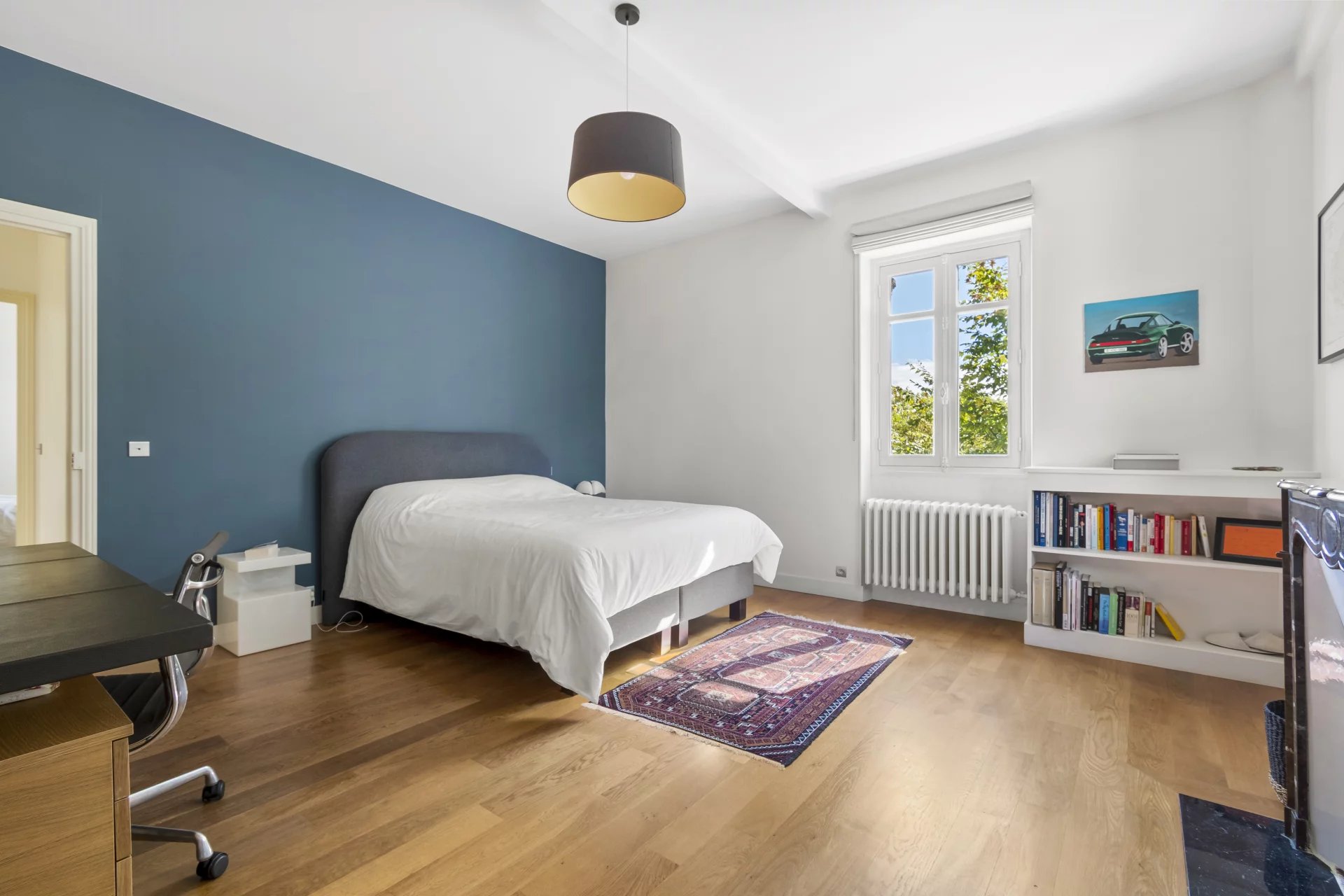 Le Vésinet, Île-de-France, 78110, FR, 6 Bedrooms Bedrooms, ,5 BathroomsBathrooms,Residential,For Sale,1994768