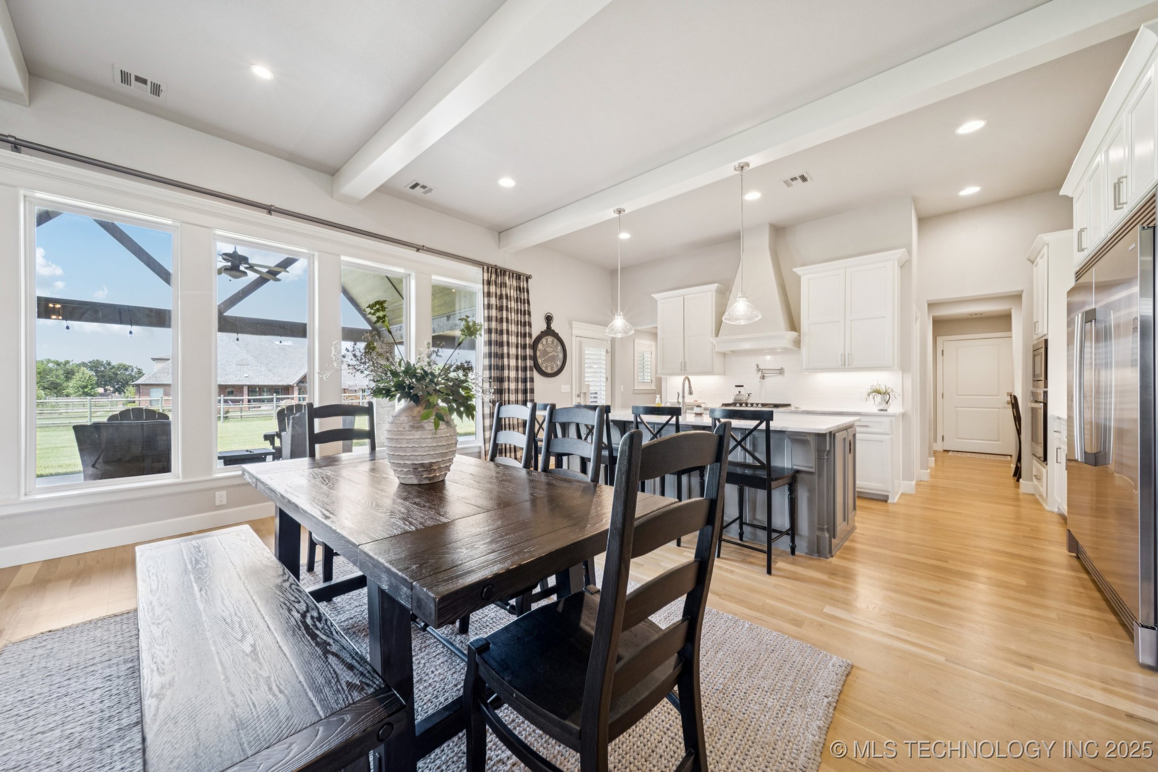 Owasso, Oklahoma, 74055, United States, 4 Bedrooms Bedrooms, ,4 BathroomsBathrooms,Residential,For Sale,1964106