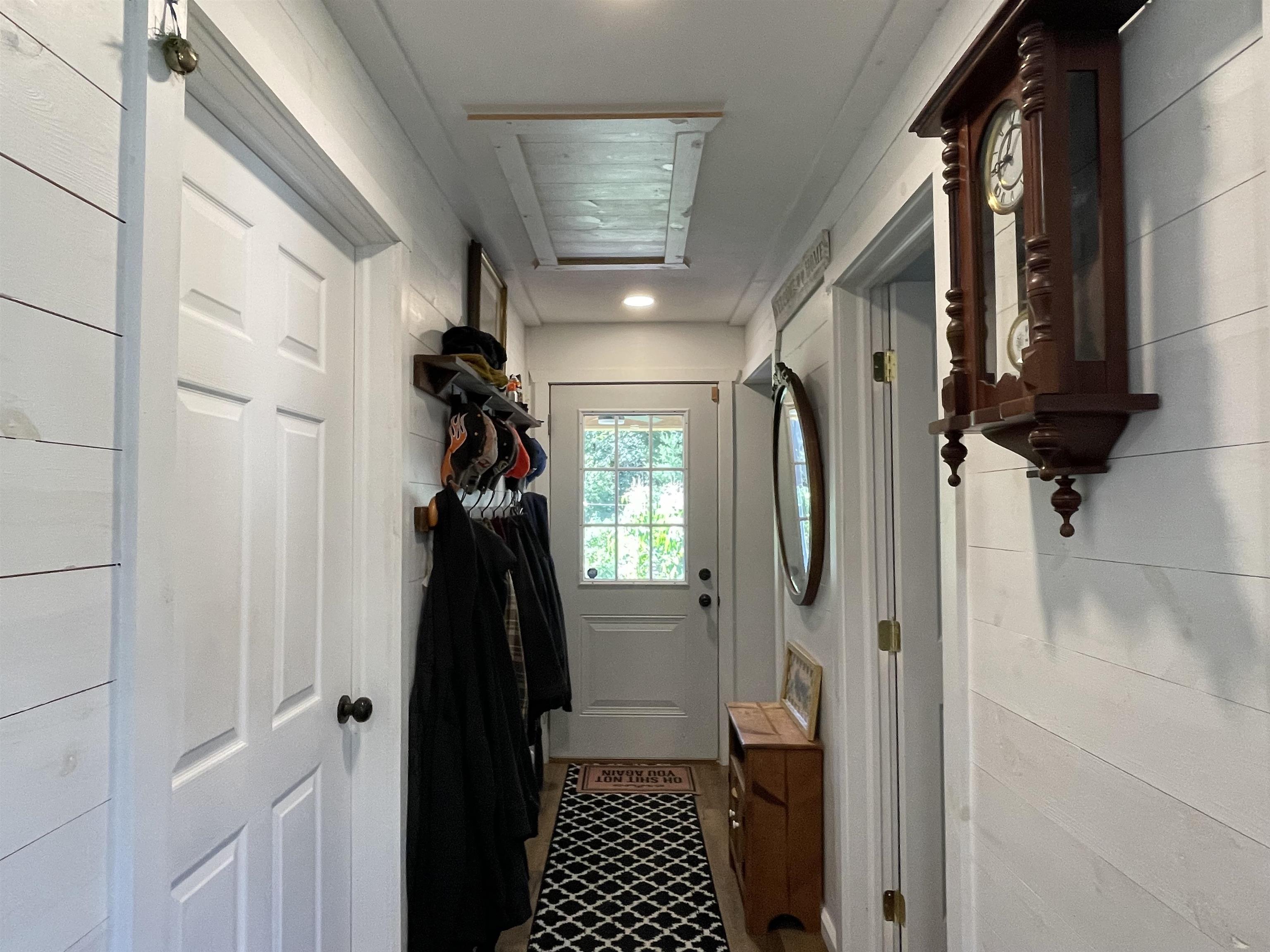 Harrison, Michigan, 48625, United States, 3 Bedrooms Bedrooms, ,3 BathroomsBathrooms,Residential,For Sale,2007492