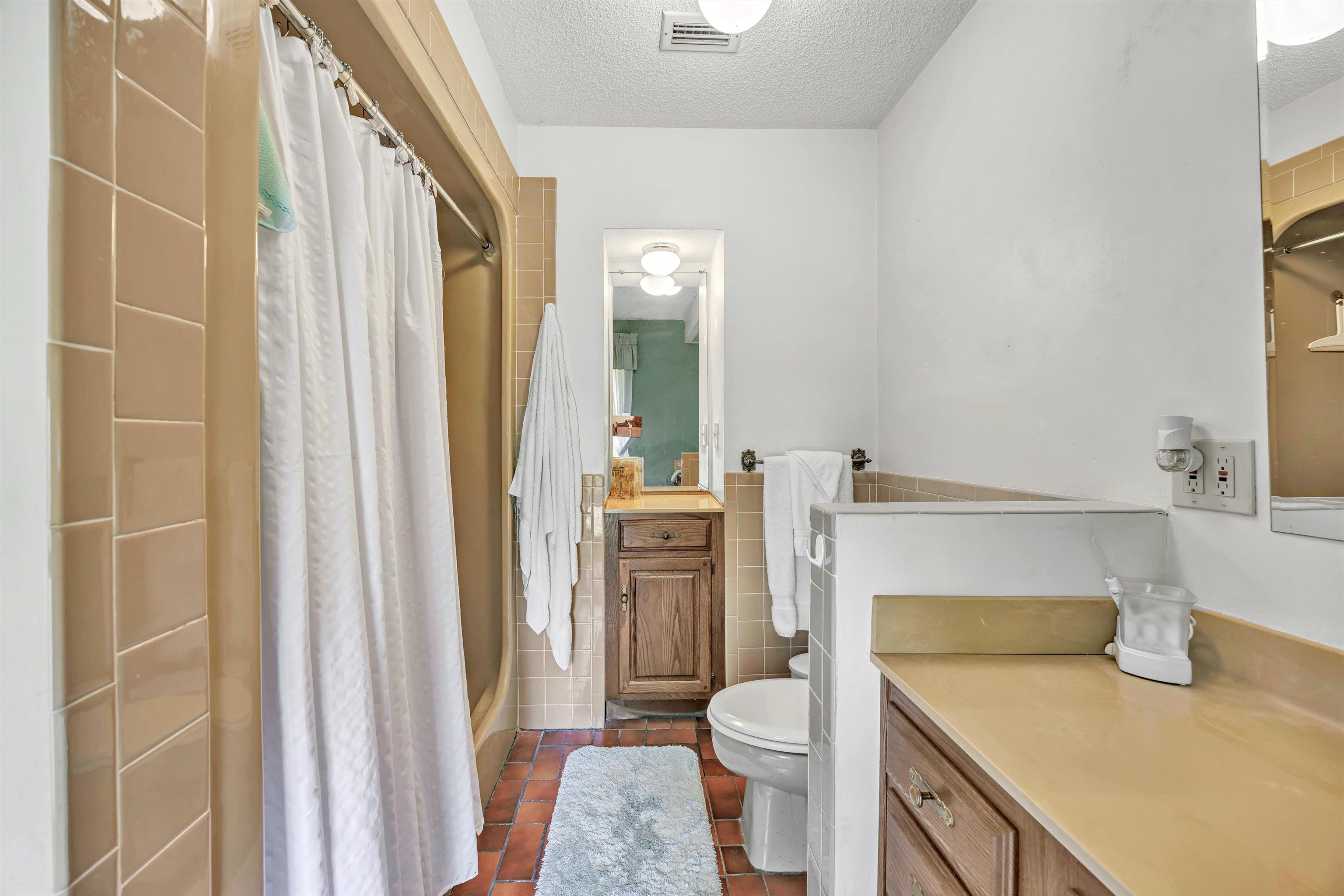 Middleburg, Florida, 32068, United States, 3 Bedrooms Bedrooms, ,3 BathroomsBathrooms,Residential,For Sale,1792980