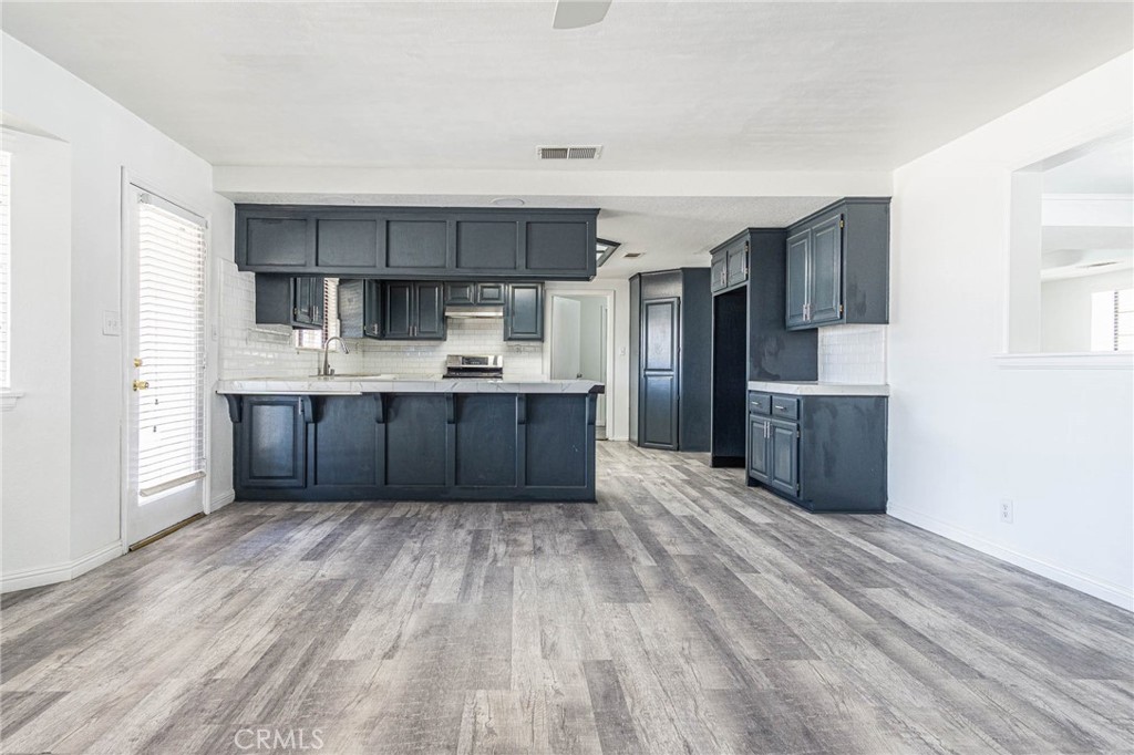 Apple Valley, California, 92308, United States, 4 Bedrooms Bedrooms, ,3 BathroomsBathrooms,Residential,For Sale,1974490