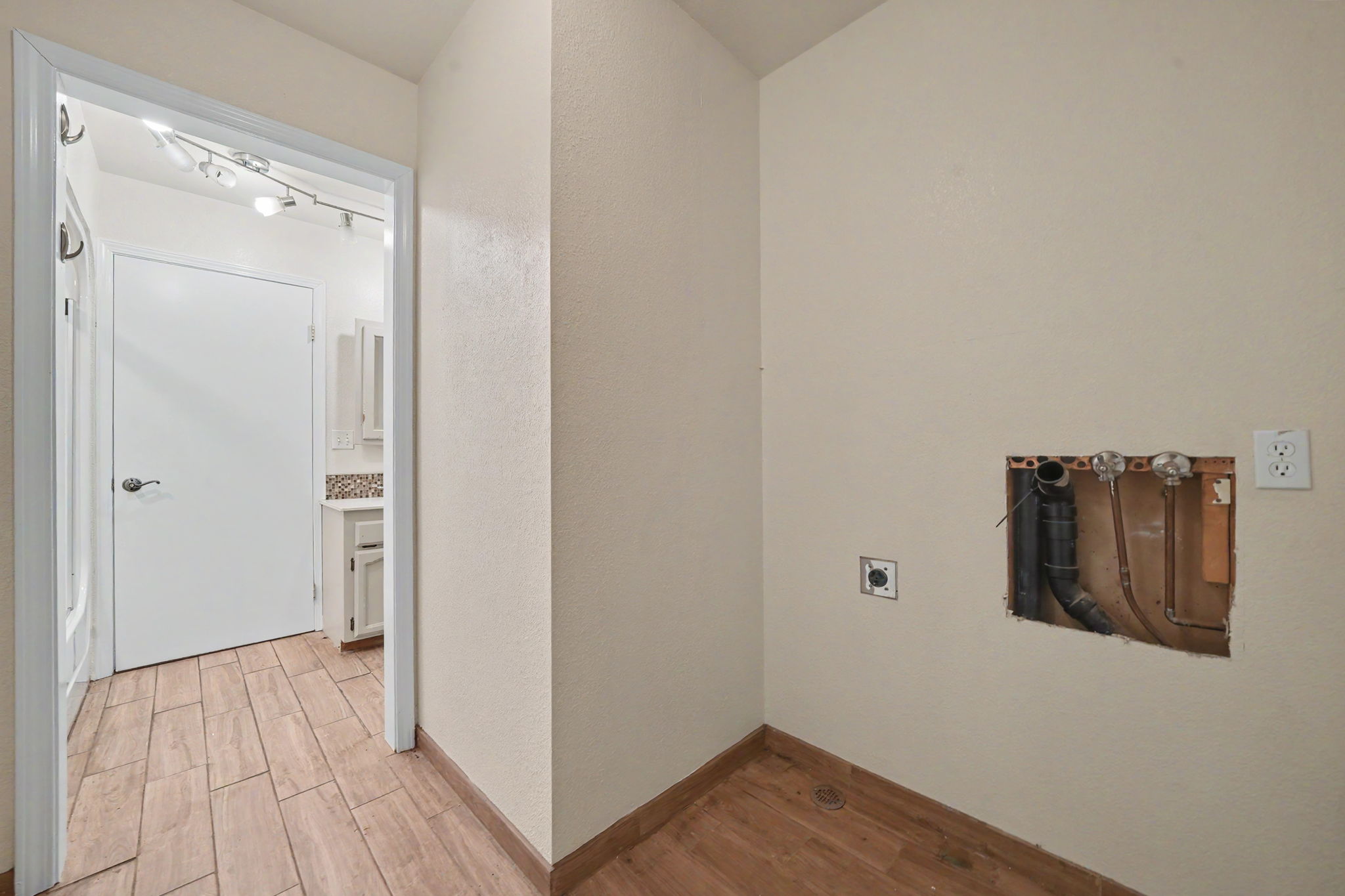  12511 Tabeaud Road, Pine Grove, CA 95665 - 物件實景