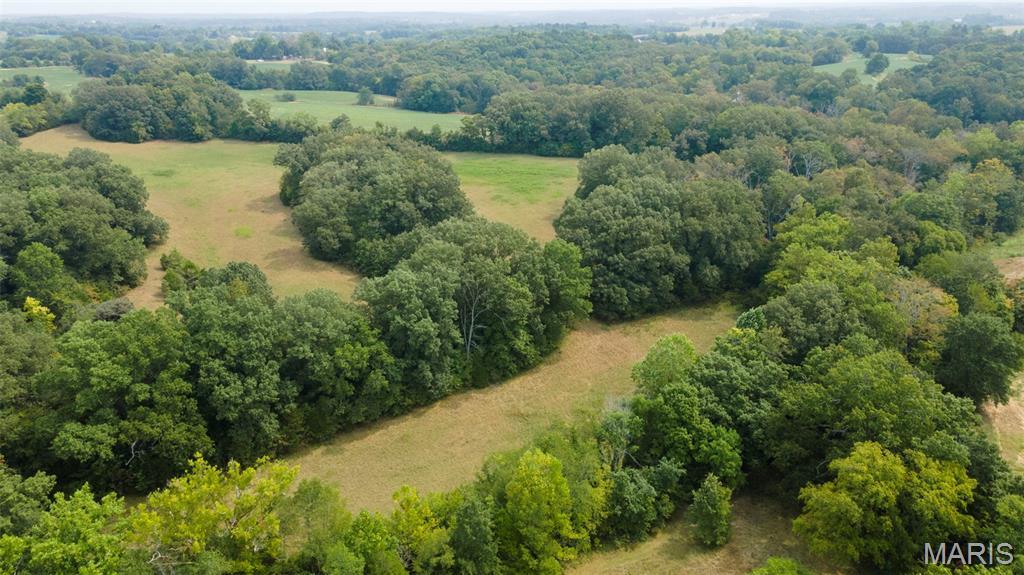 Millersville, Missouri, 63766, United States, 2 Bedrooms Bedrooms, ,2 BathroomsBathrooms,Residential,For Sale,1973927