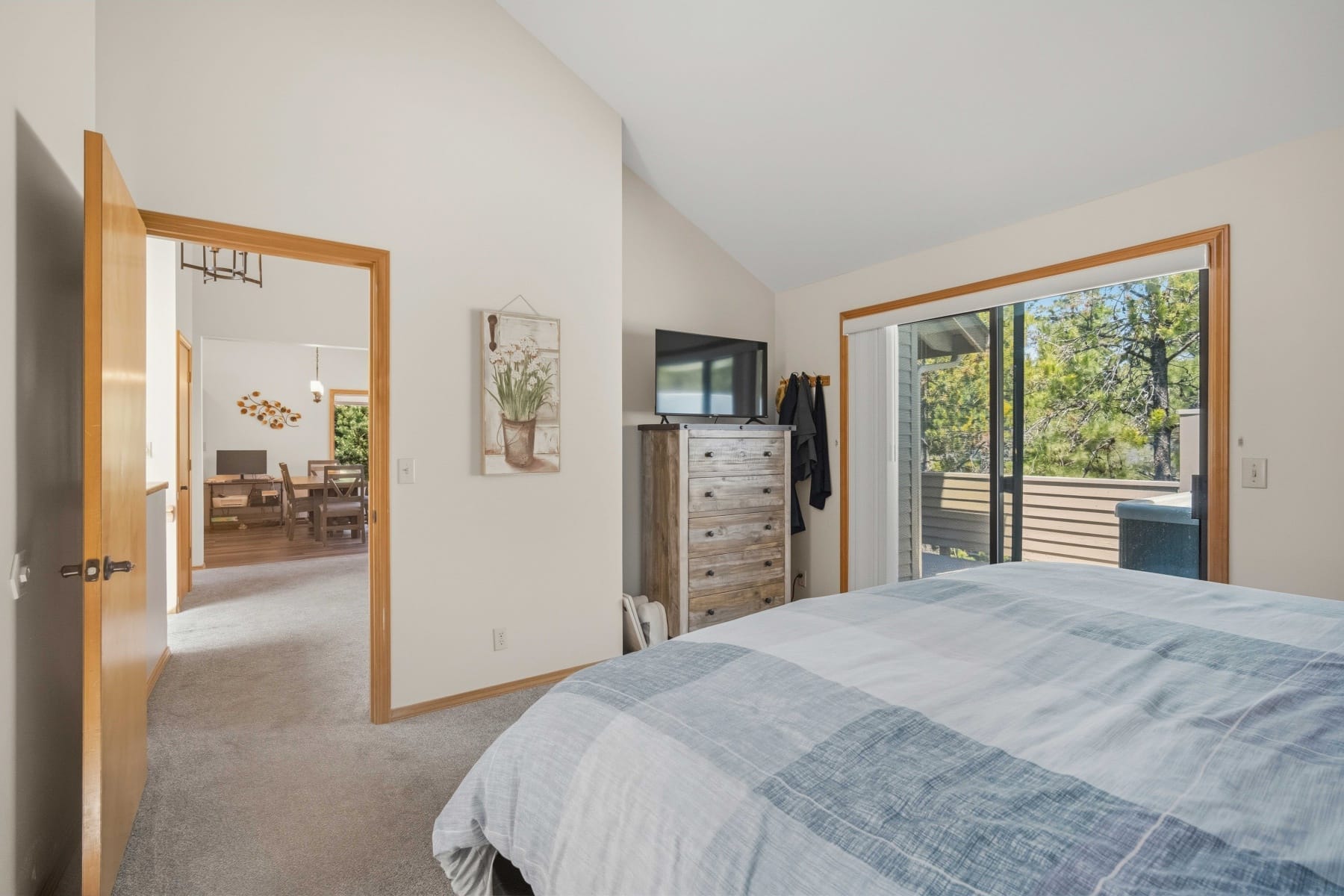  17916 Sandtrap Lane Sunriver, OR 97707 - 物件實景