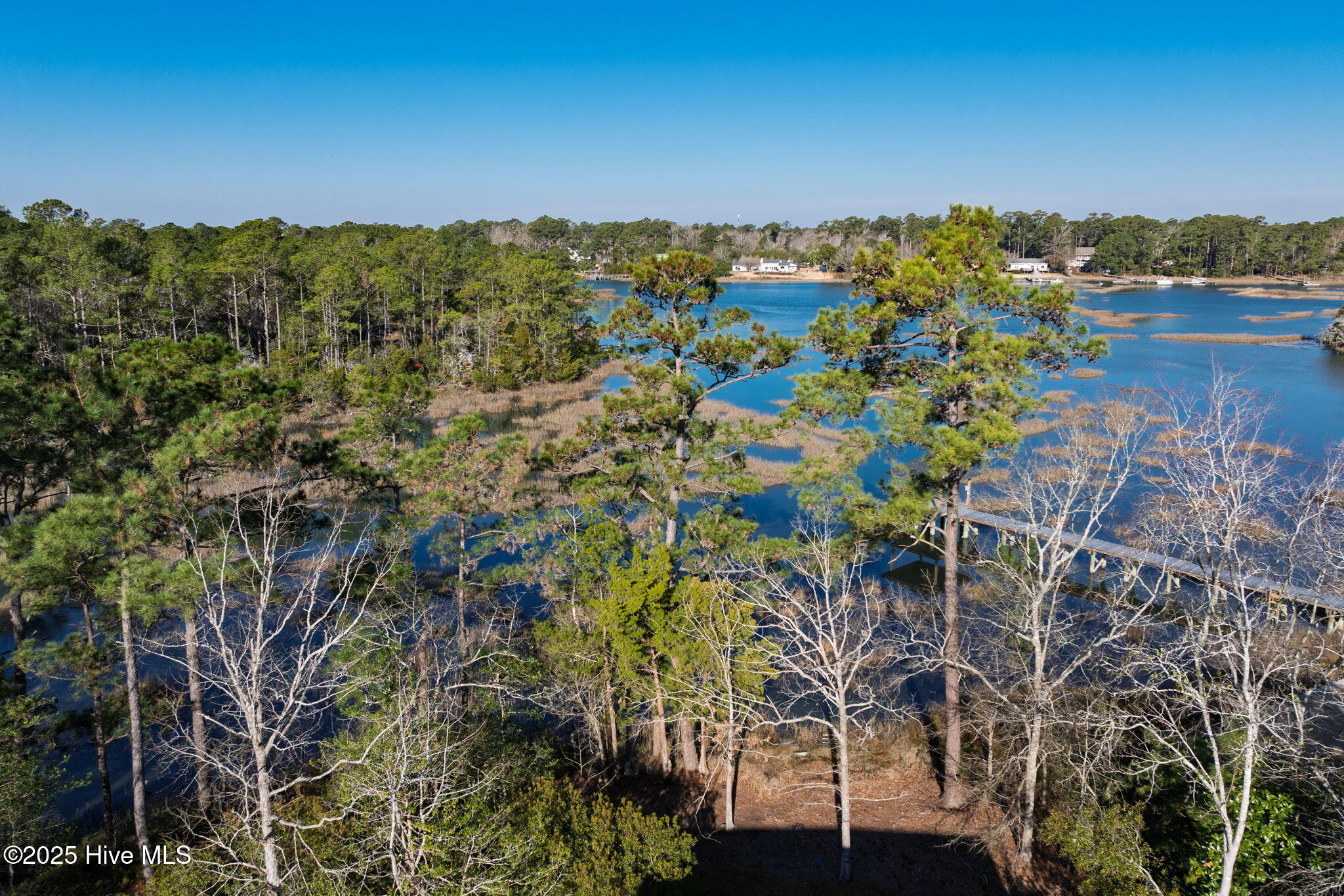 Wilmington, North Carolina, 28411, United States, 4 Bedrooms Bedrooms, ,3 BathroomsBathrooms,Residential,For Sale,1728792
