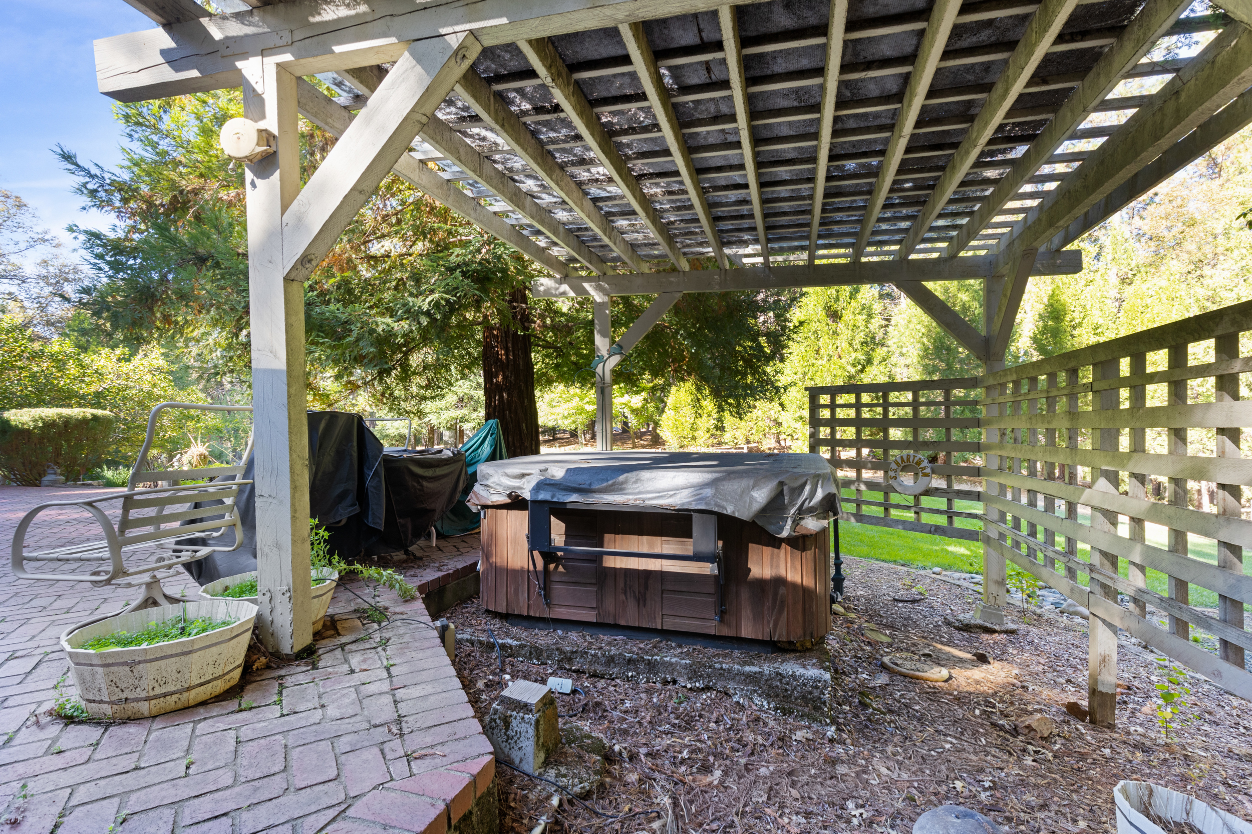  10721 Douglas Lane, Nevada City, CA 95959 - 物件實景