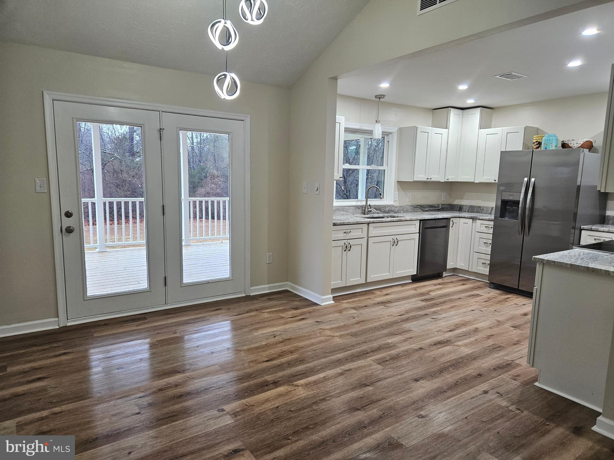 Clear Brook, Virginia, 22624, United States, 3 Bedrooms Bedrooms, ,3 BathroomsBathrooms,Residential,For Sale,2010744