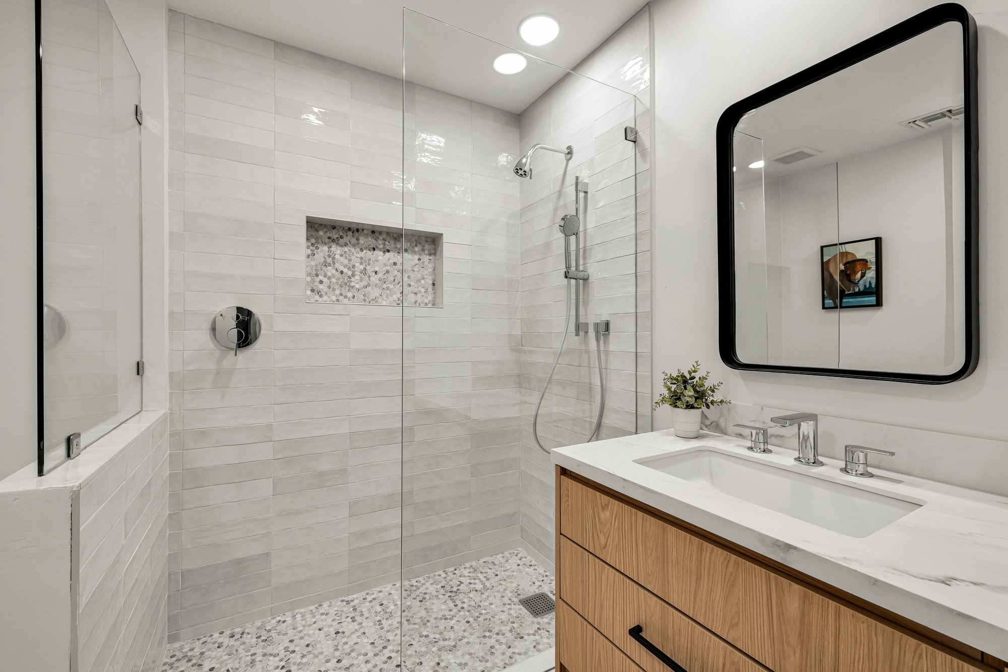  Refined Desert Living at The La Quinta Country Club - 物件實景