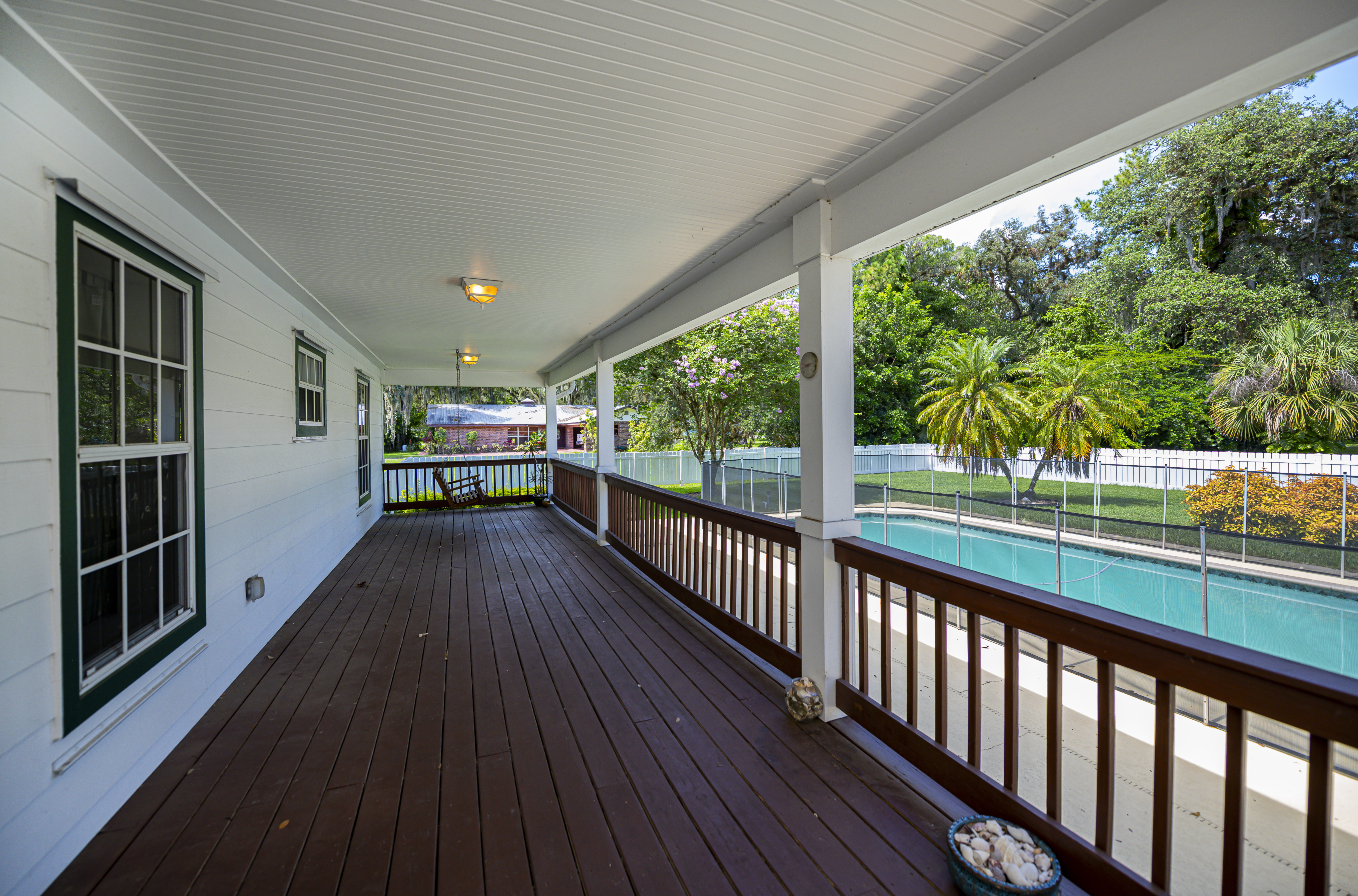 Labelle, Florida, 33935, United States, 4 Bedrooms Bedrooms, ,3 BathroomsBathrooms,Residential,For Sale,1910974