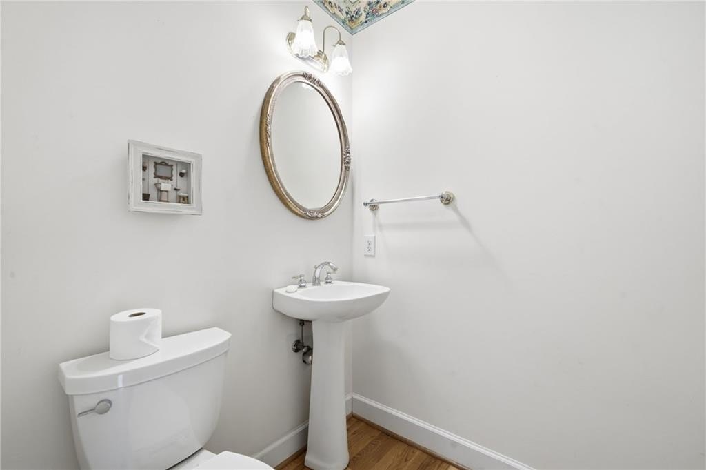 Jasper, Georgia, 30143, United States, 4 Bedrooms Bedrooms, ,4 BathroomsBathrooms,Residential,For Sale,2006104