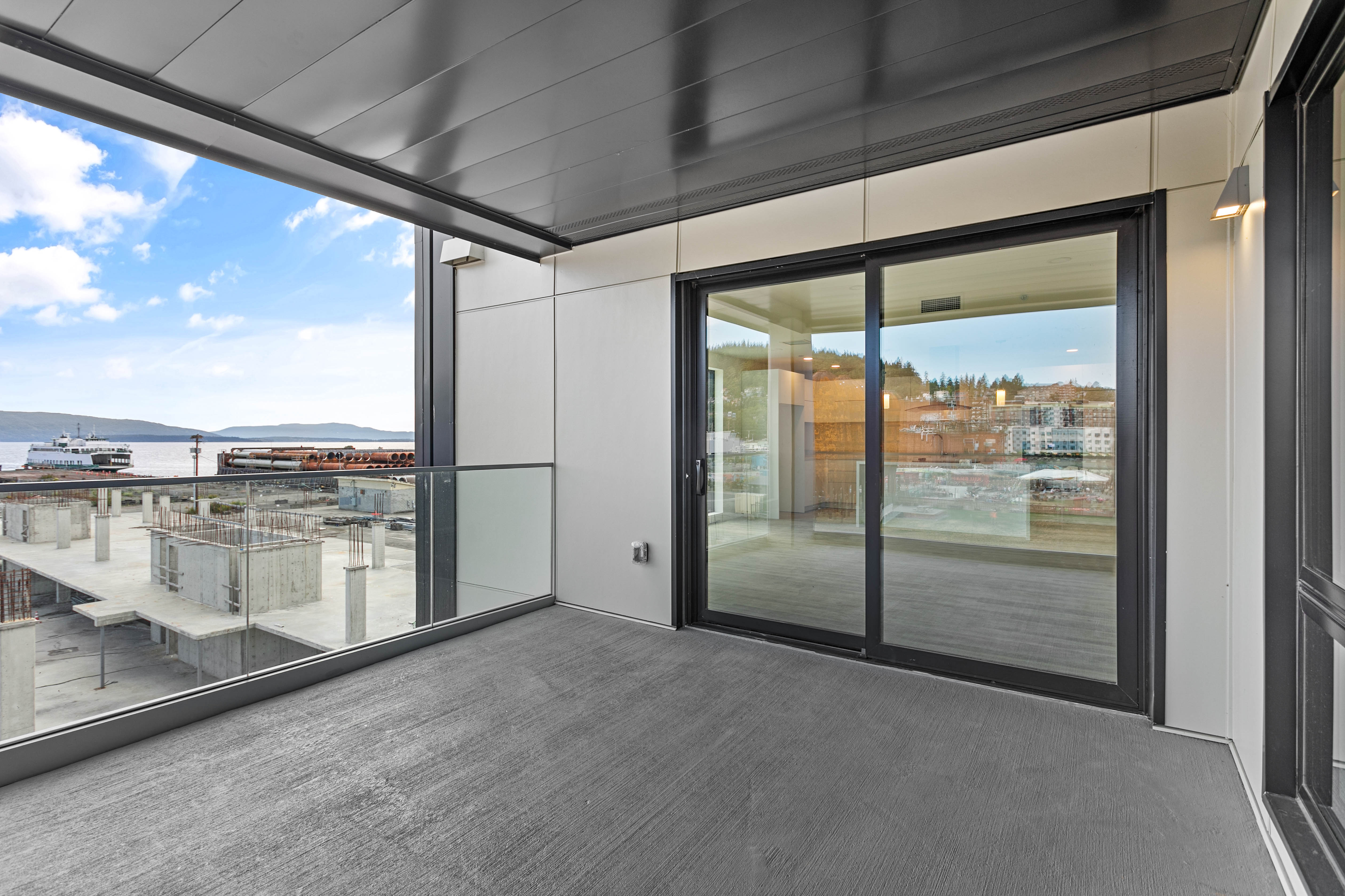  1019 Granary Avenue #412, Bellingham, WA, 98225 - 物件實景