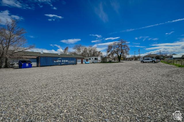 Magna, Utah, 84044, United States, ,Residential,For Sale,1763583