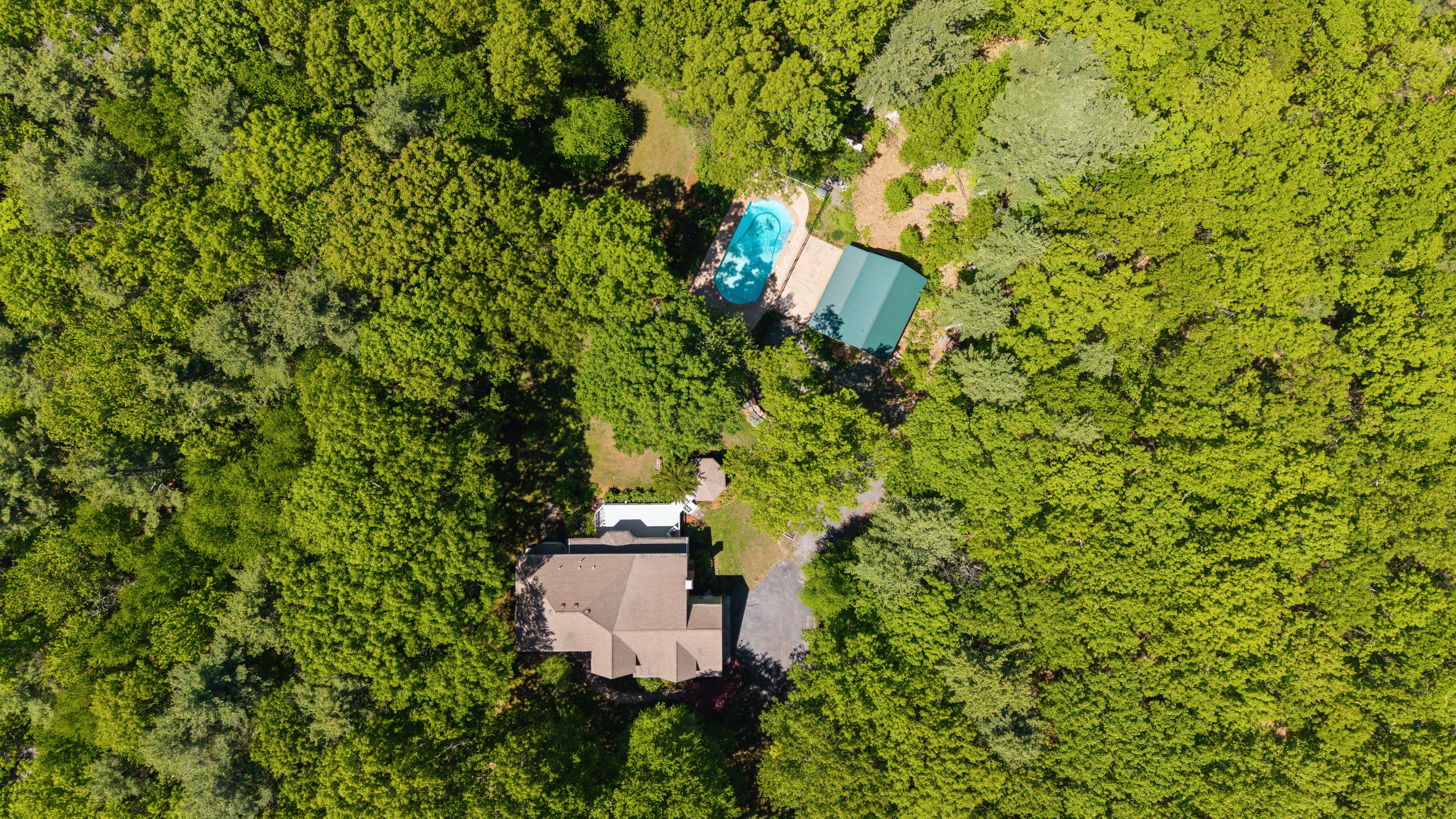  59 Smith Road, Northborough, MA 01532 - 物件實景