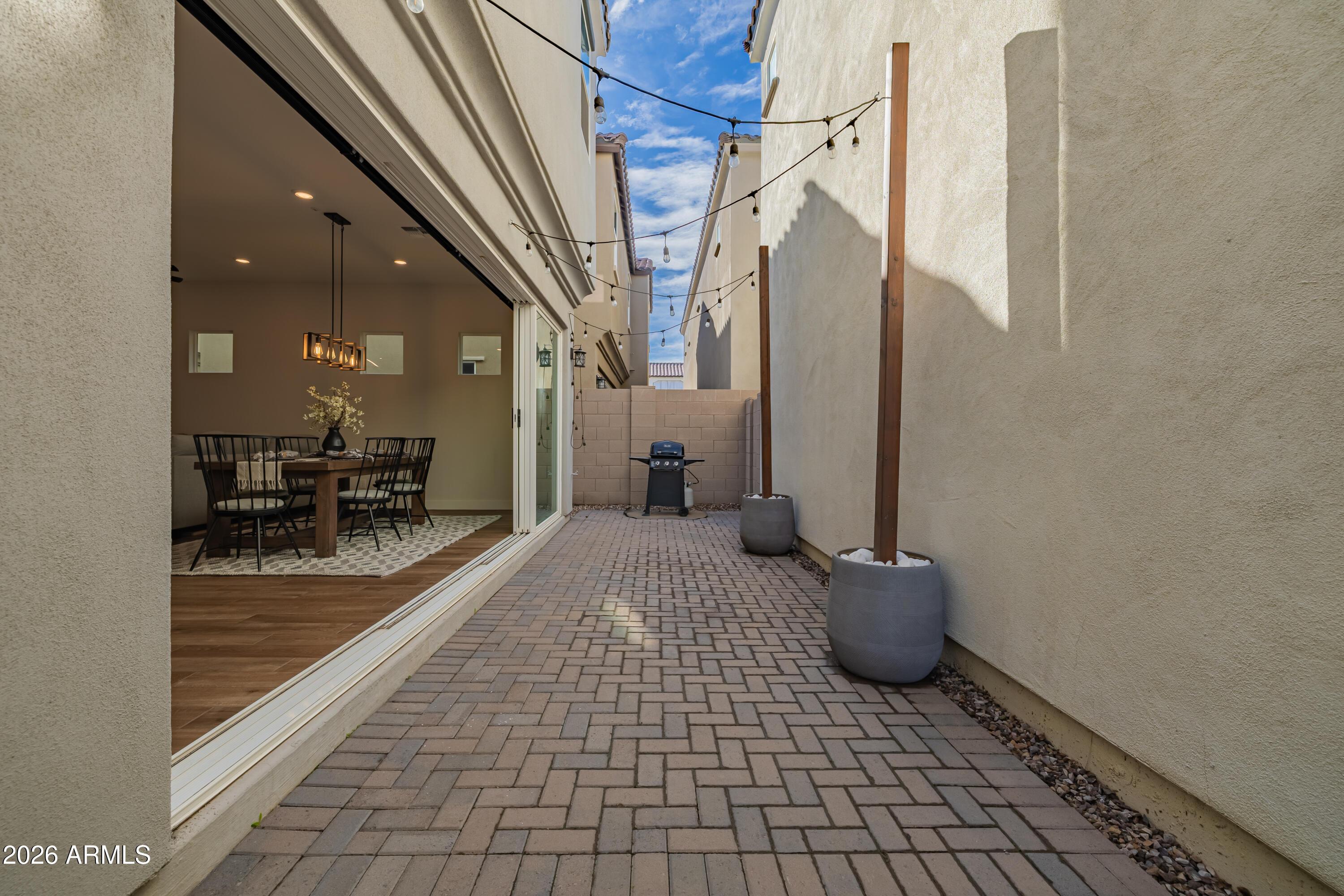 Chandler, Arizona, 85286, United States, 4 Bedrooms Bedrooms, ,4 BathroomsBathrooms,Residential,For Sale,2010447