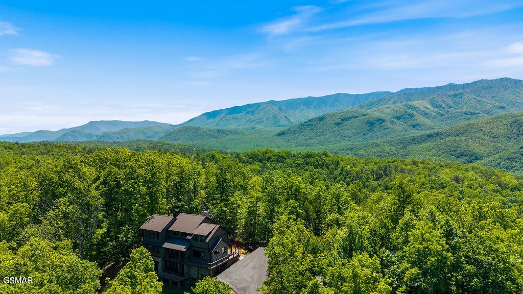Gatlinburg, Tennessee, 37738, United States, 3 Bedrooms Bedrooms, ,5 BathroomsBathrooms,Residential,For Sale,2034960