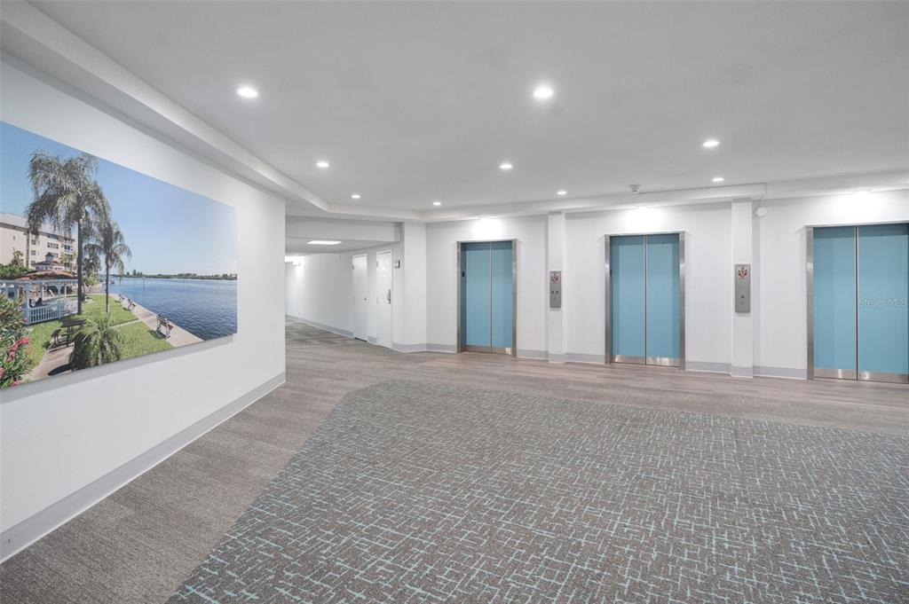 Sarasota, Florida, 34242, United States, 3 Bedrooms Bedrooms, ,3 BathroomsBathrooms,Residential,For Sale,1987736