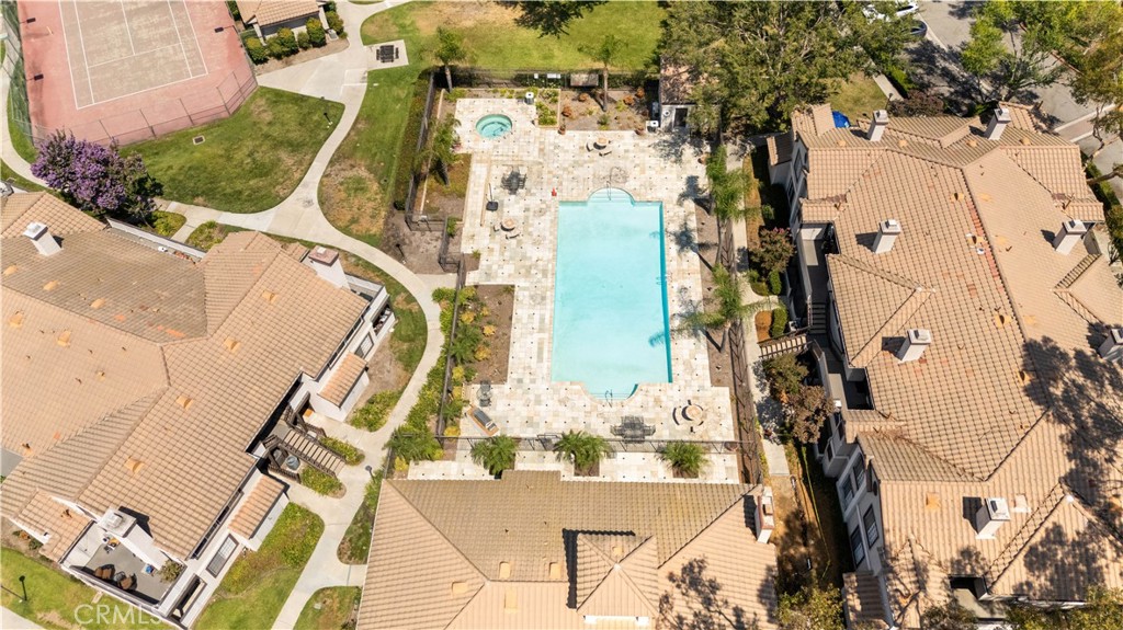 Rancho Cucamonga, California, 91739, United States, 2 Bedrooms Bedrooms, ,3 BathroomsBathrooms,Residential,For Sale,1923914