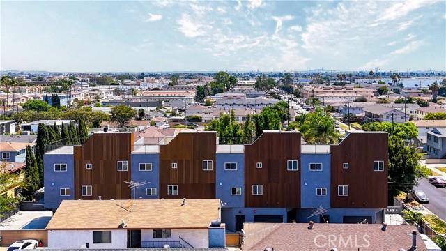 Torrance, California, 90501, United States, ,Residential,For Sale,2015963