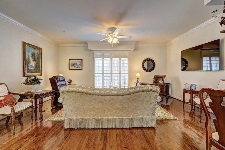 Williamsburg, Virginia, 23188, United States, 2 Bedrooms Bedrooms, ,4 BathroomsBathrooms,Residential,For Sale,1976349