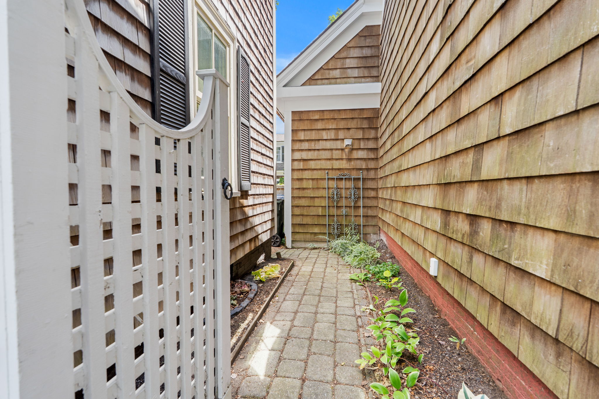  61 Marlboro Street, Newburyport, MA, 01950 - 物件實景