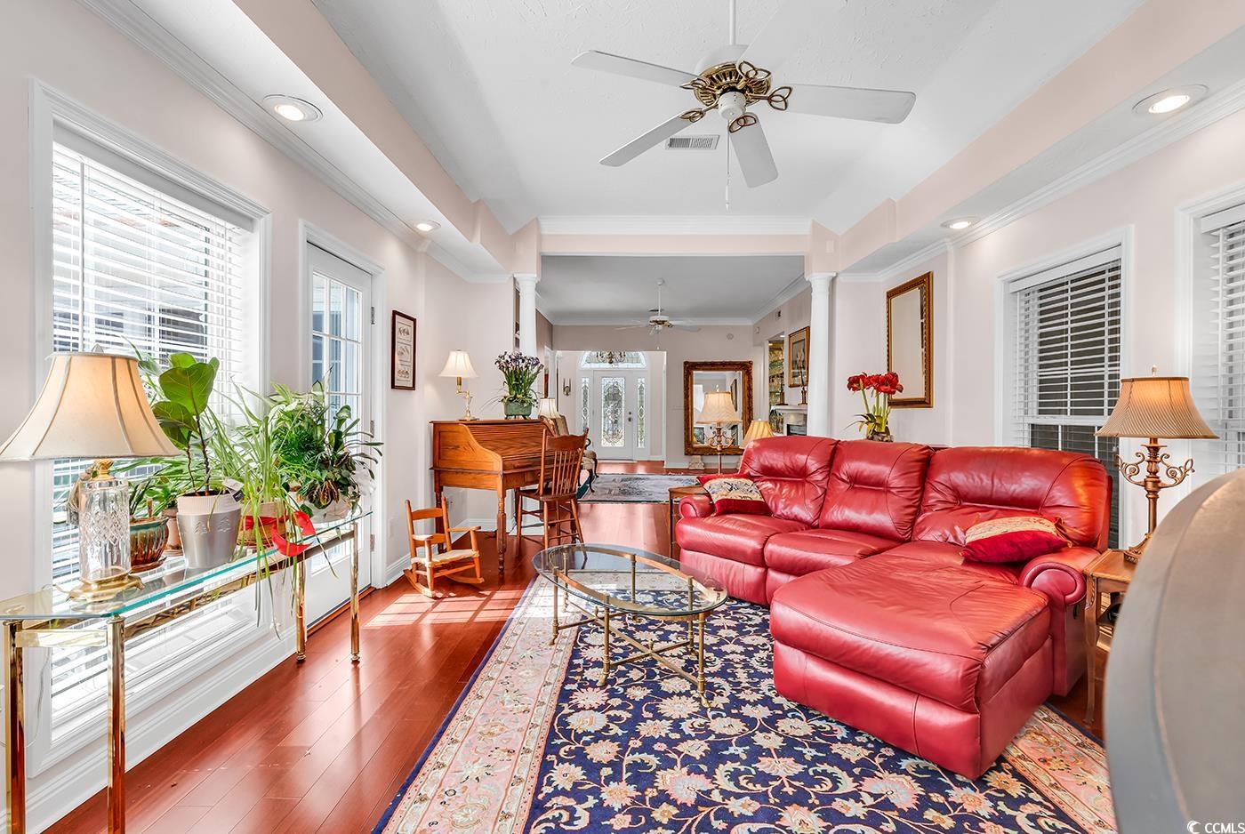 Little River, South Carolina, 29566, United States, 3 Bedrooms Bedrooms, ,3 BathroomsBathrooms,Residential,For Sale,1731401
