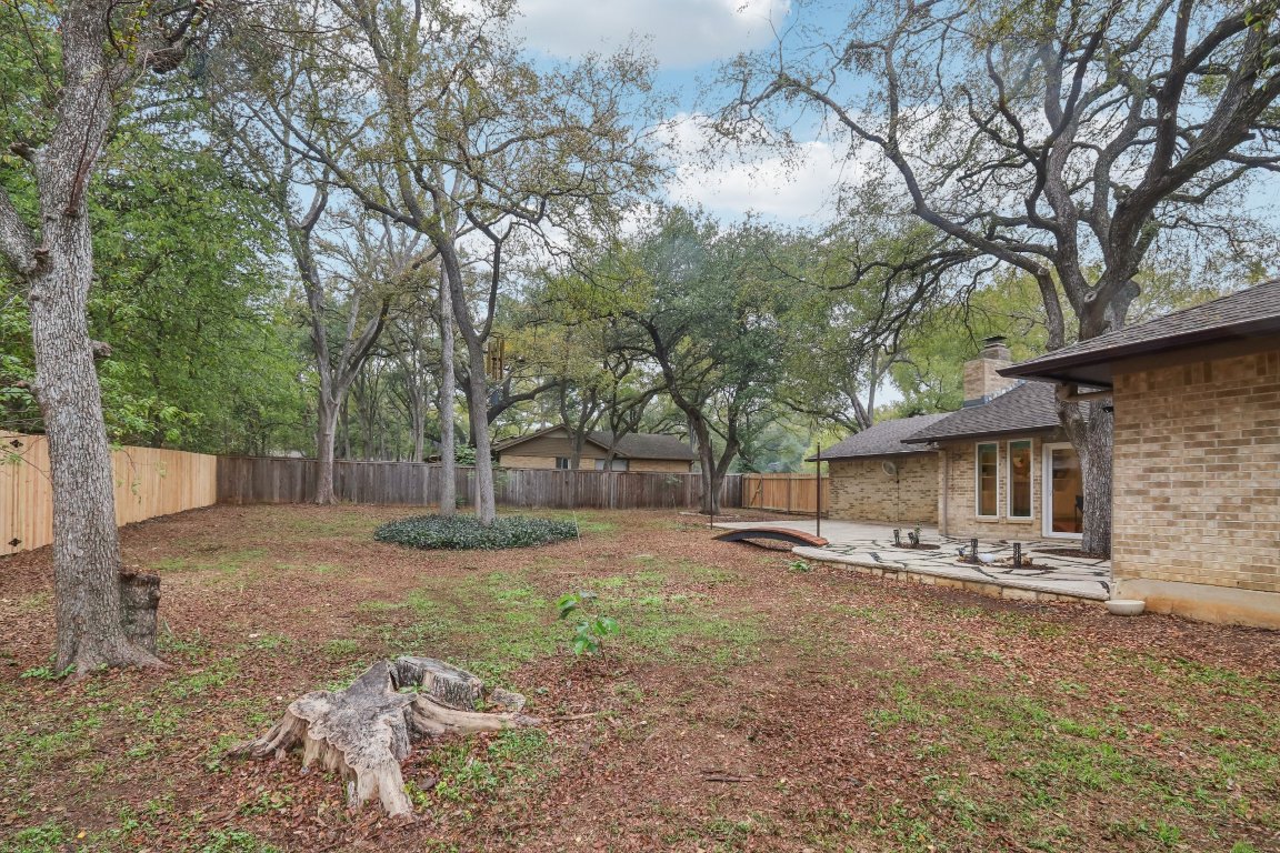 Austin, Texas, 78748, United States, 3 Bedrooms Bedrooms, ,2 BathroomsBathrooms,Residential,For Sale,2003367
