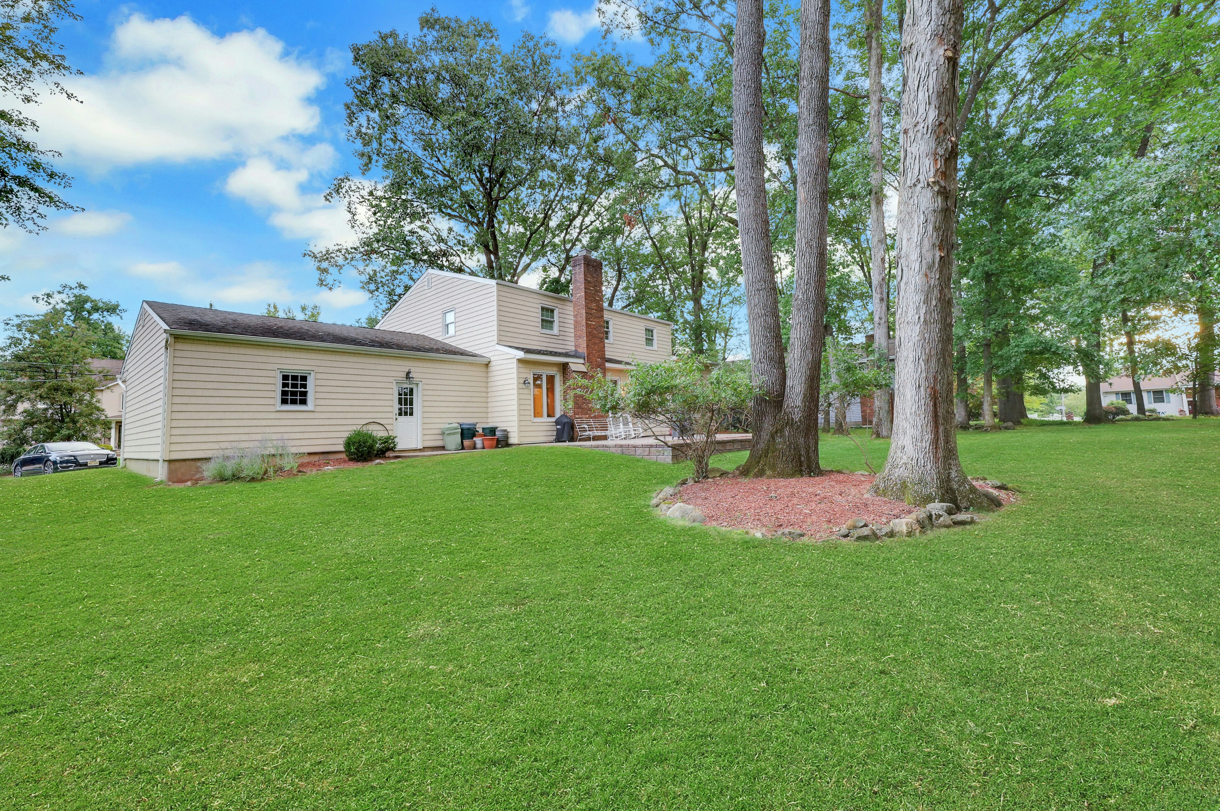  17 Chandler Drive, Wayne, NJ 07470 - 物件實景