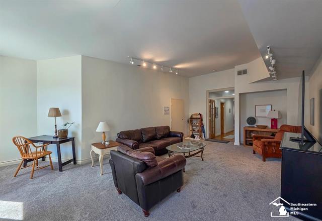 MONROE, Michigan, 48161, United States, 2 Bedrooms Bedrooms, ,3 BathroomsBathrooms,Residential,For Sale,1892814