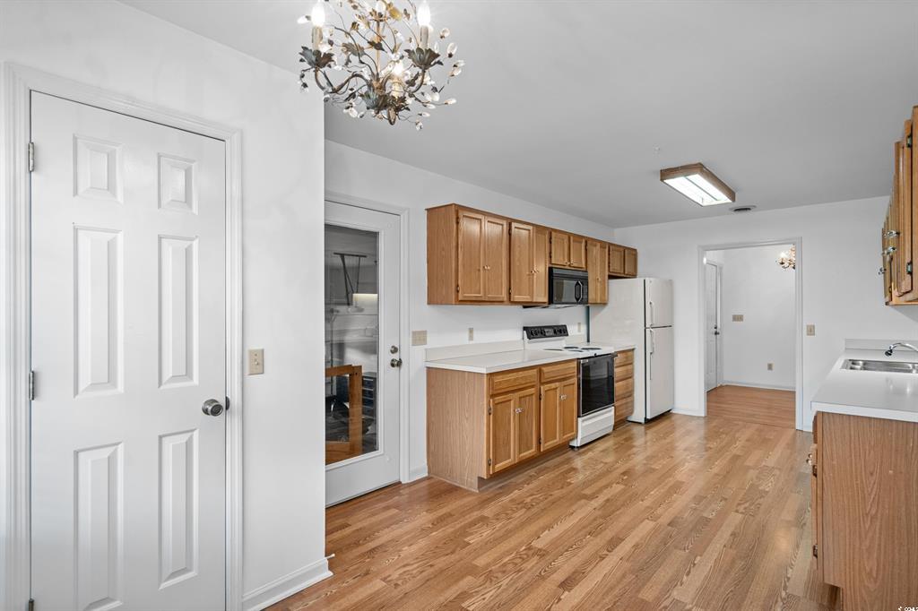 North Myrtle Beach, South Carolina, 29585, United States, 3 Bedrooms Bedrooms, ,2 BathroomsBathrooms,Residential,For Sale,1982107