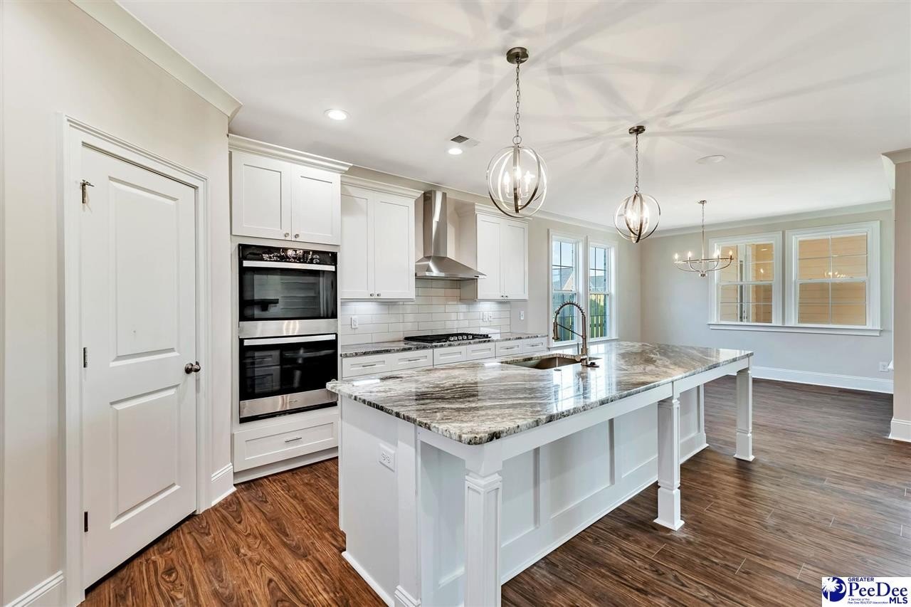 Florence, South Carolina, 29501, United States, 5 Bedrooms Bedrooms, ,5 BathroomsBathrooms,Residential,For Sale,1856314