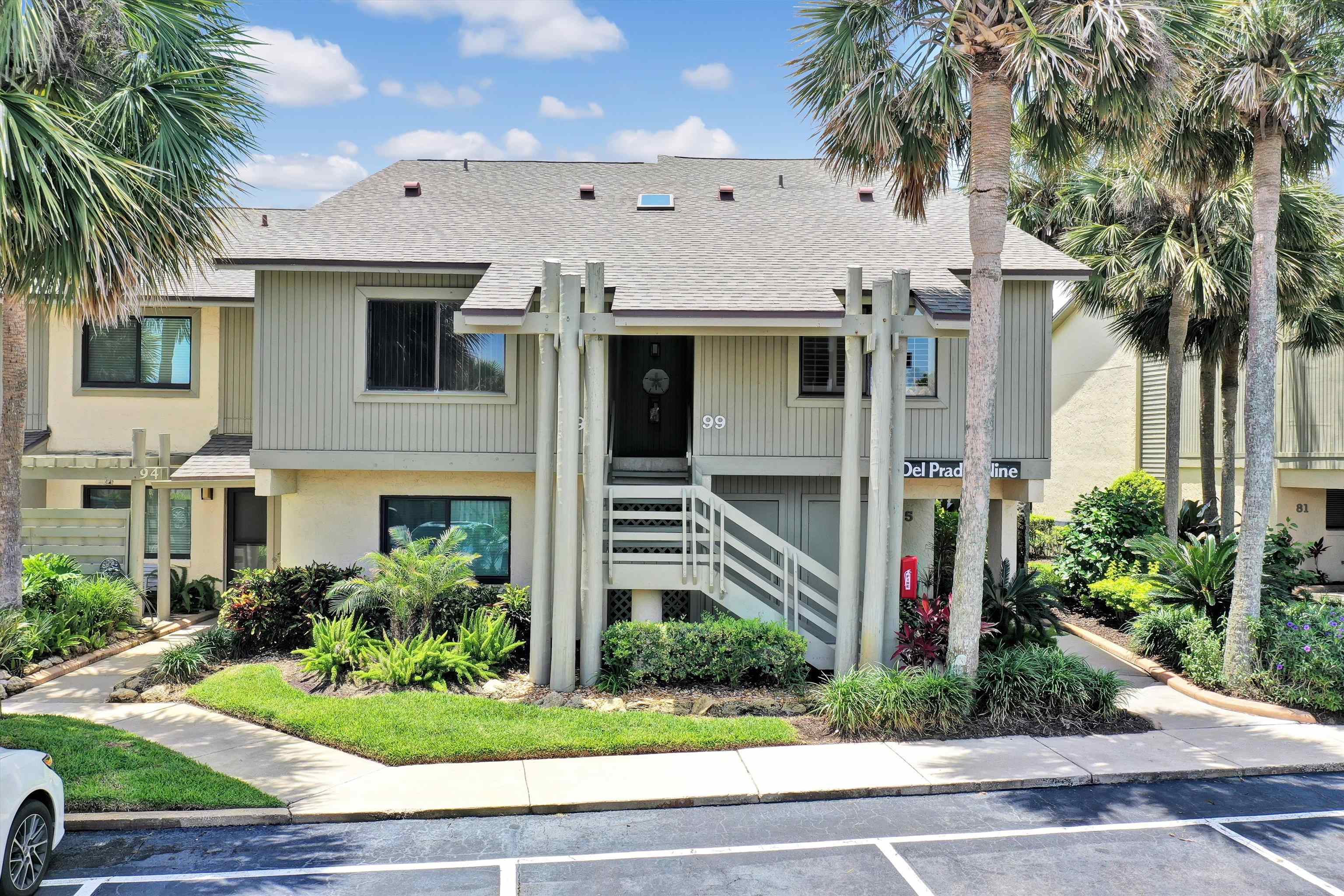St Augustine, Florida, 32080, United States, 2 Bedrooms Bedrooms, ,2 BathroomsBathrooms,Residential,For Sale,1856895