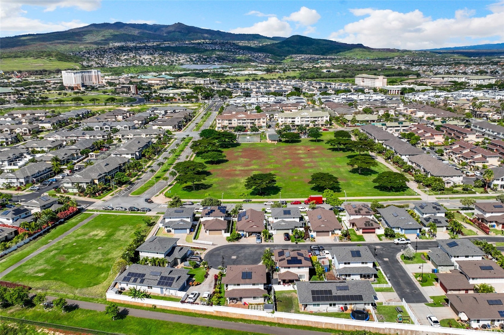 Kapolei, Hawaii, 96707, United States, 3 Bedrooms Bedrooms, ,3 BathroomsBathrooms,Residential,For Sale,2015200