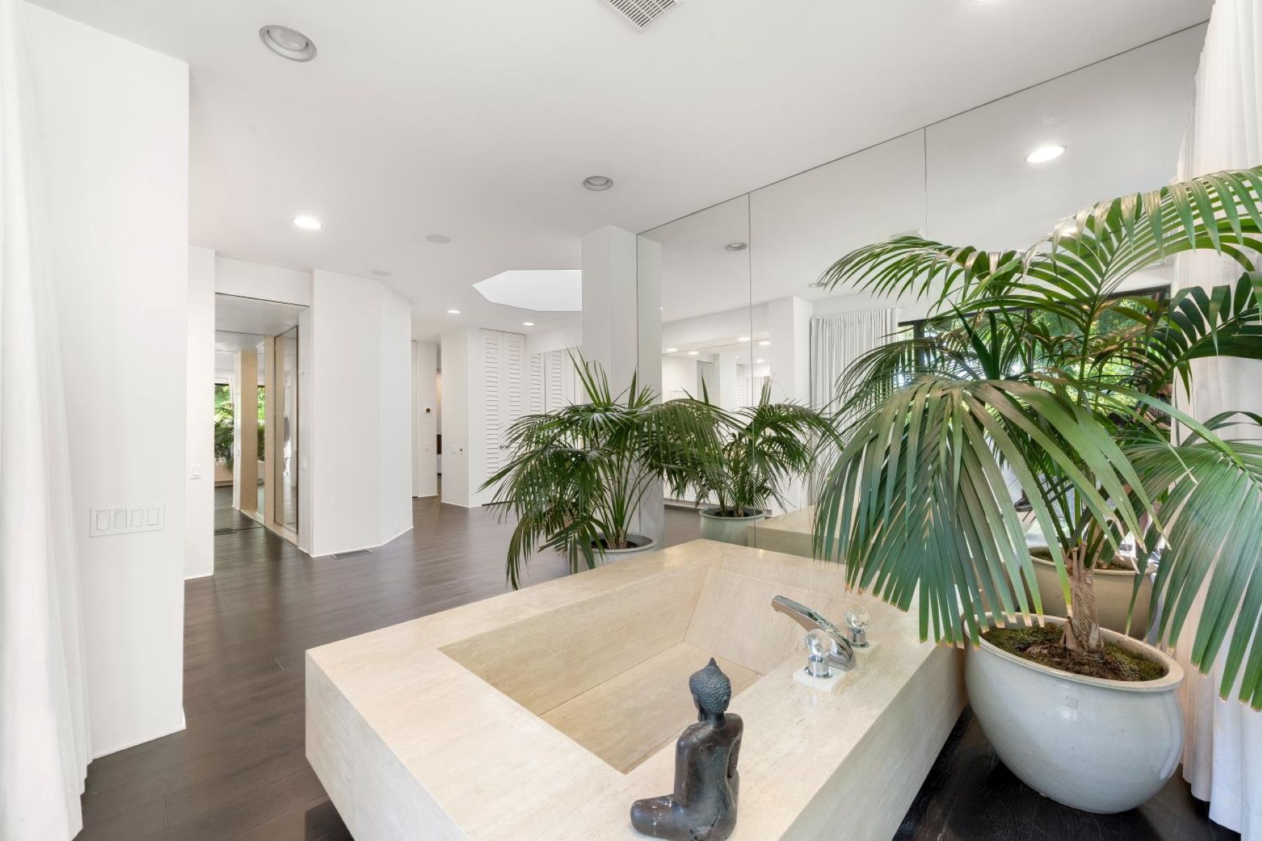  7640 Tobia Way, Fair Oaks, CA 95628 - 物件實景