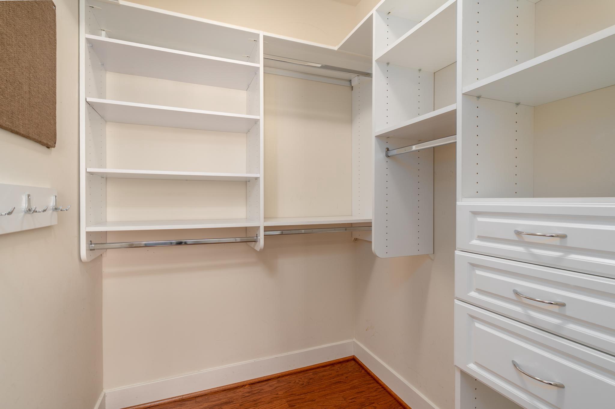  815 N Patrick Street, Alexandria, VA, 22314 - 物件實景