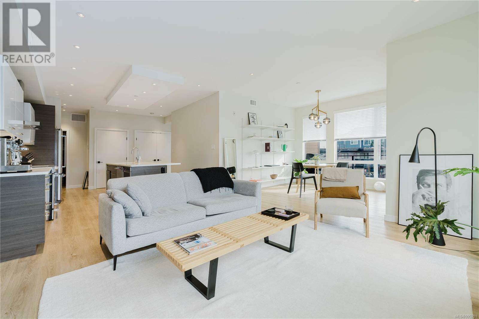PARKSVILLE, British Columbia, V9P 1P3, CA, 2 Bedrooms Bedrooms, ,2 BathroomsBathrooms,Residential,For Sale,1873931