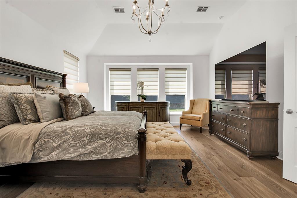 Little Elm, Texas, 76227, United States, 4 Bedrooms Bedrooms, ,3 BathroomsBathrooms,Residential,For Sale,1866695