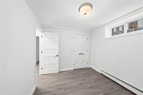 Orleans, Ontario, K1E 1P1, CA, 6 Bedrooms Bedrooms, ,3 BathroomsBathrooms,Residential,For Sale,2003116